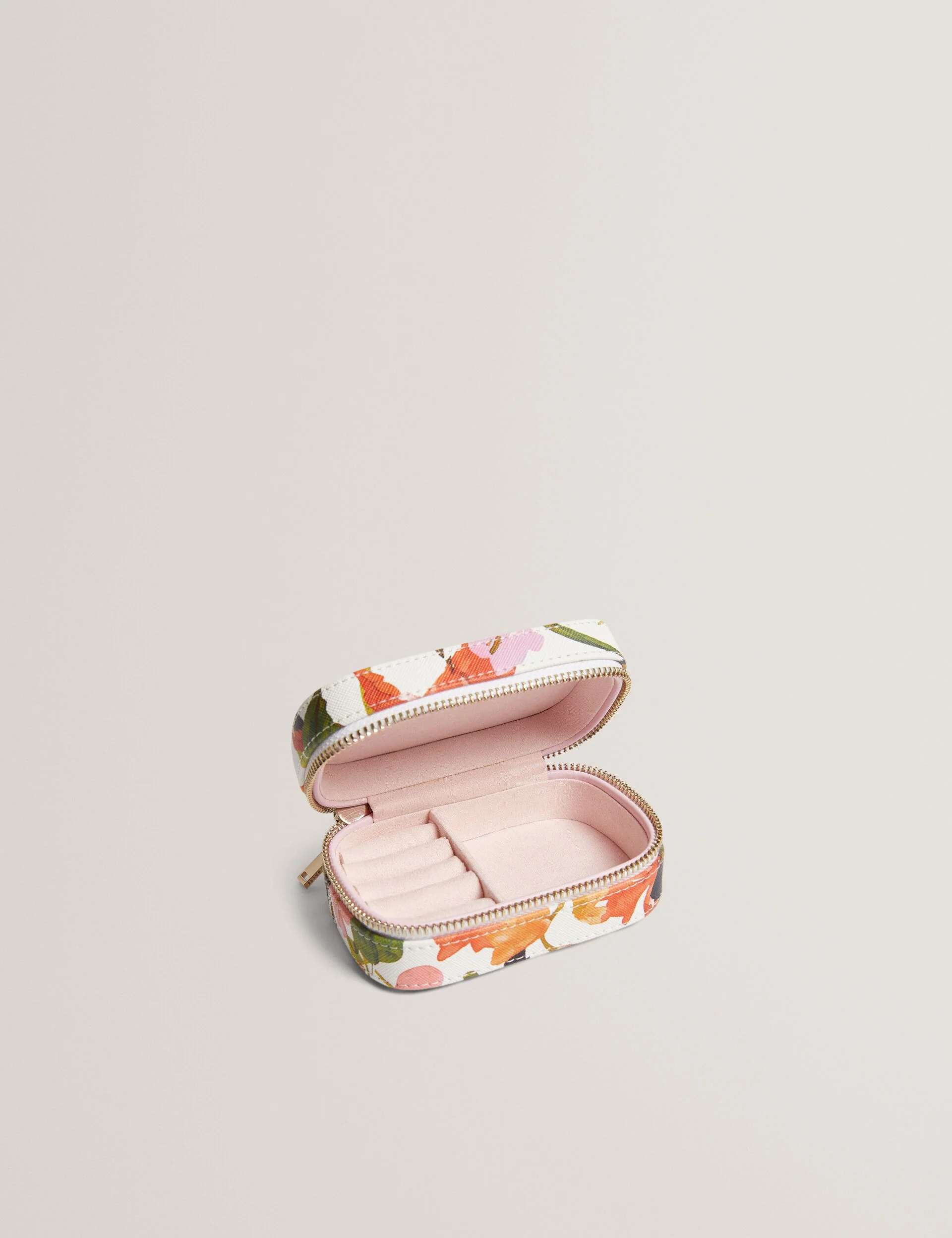 WENDAS | WHITE - Image 3