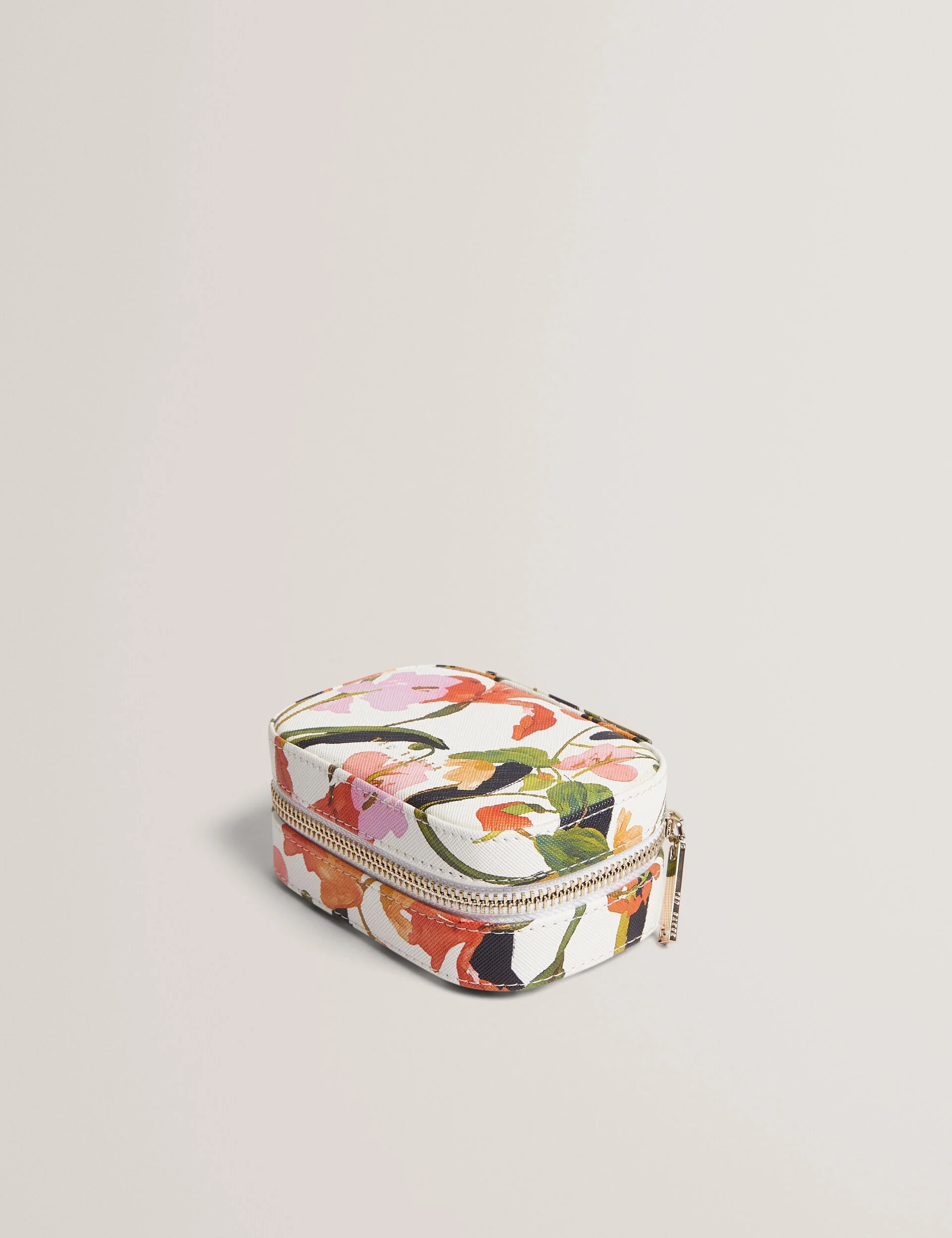 WENDAS | WHITE - Image 4