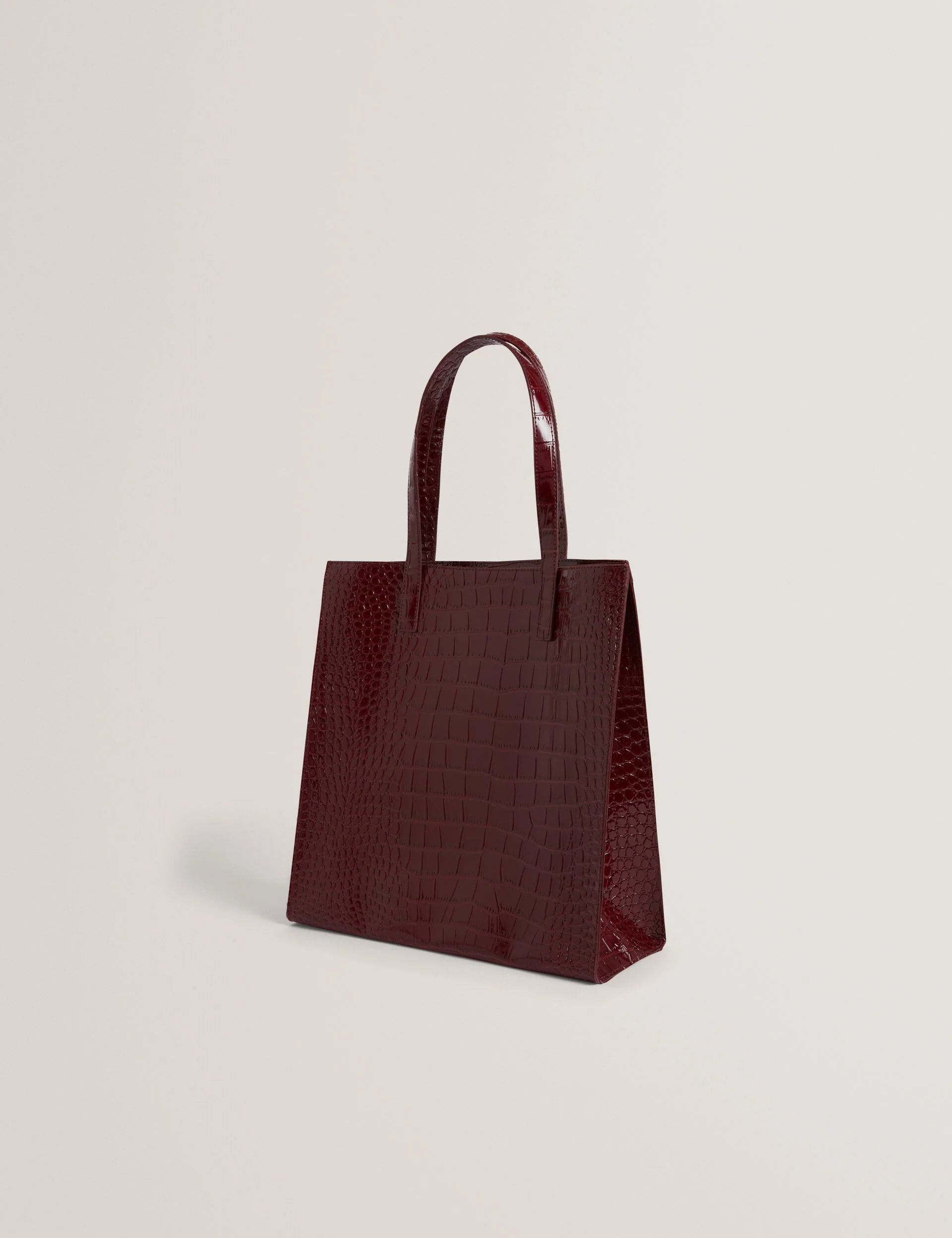 WENELLA | WINE - Image 5