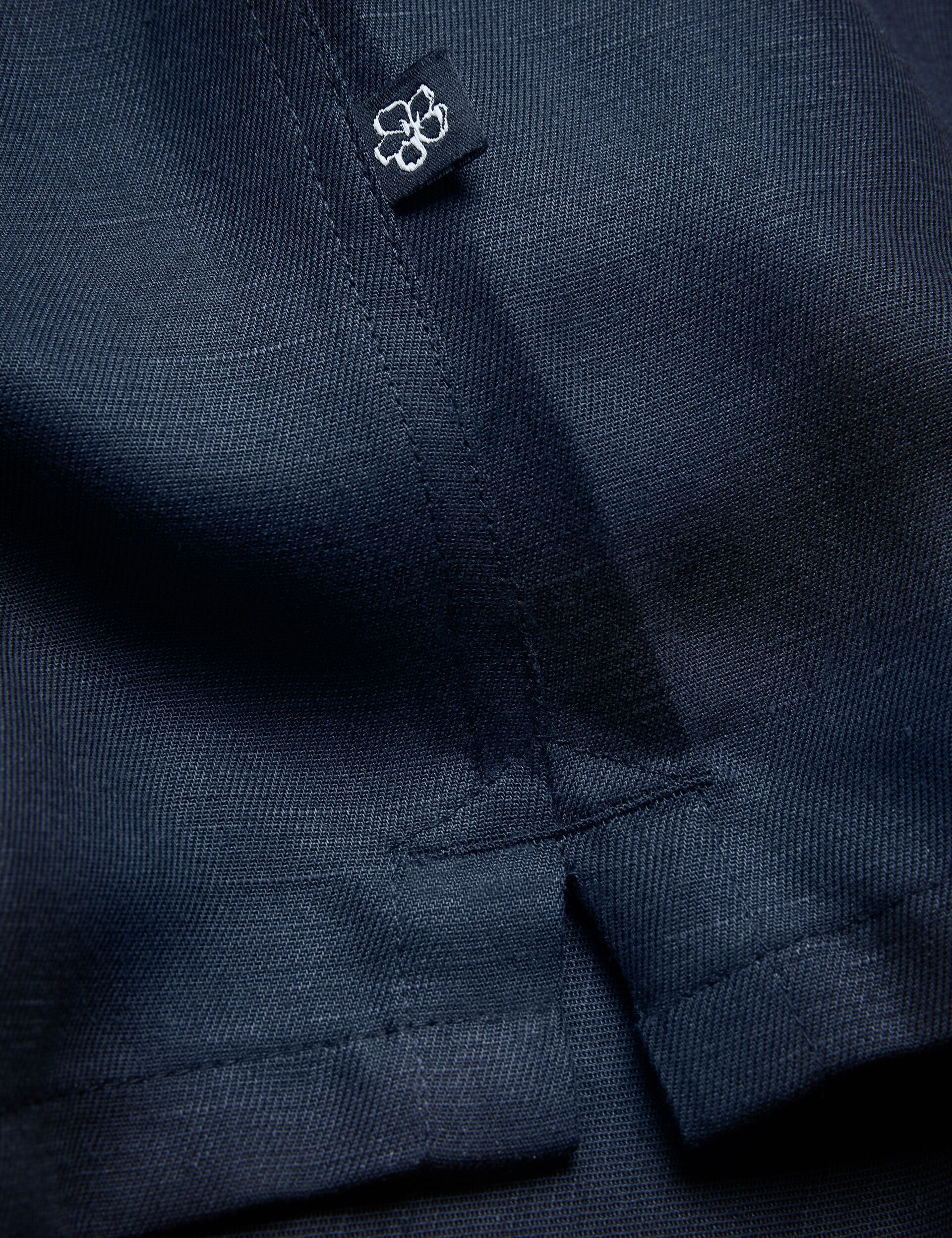 WESLAND | NAVY - Image 6
