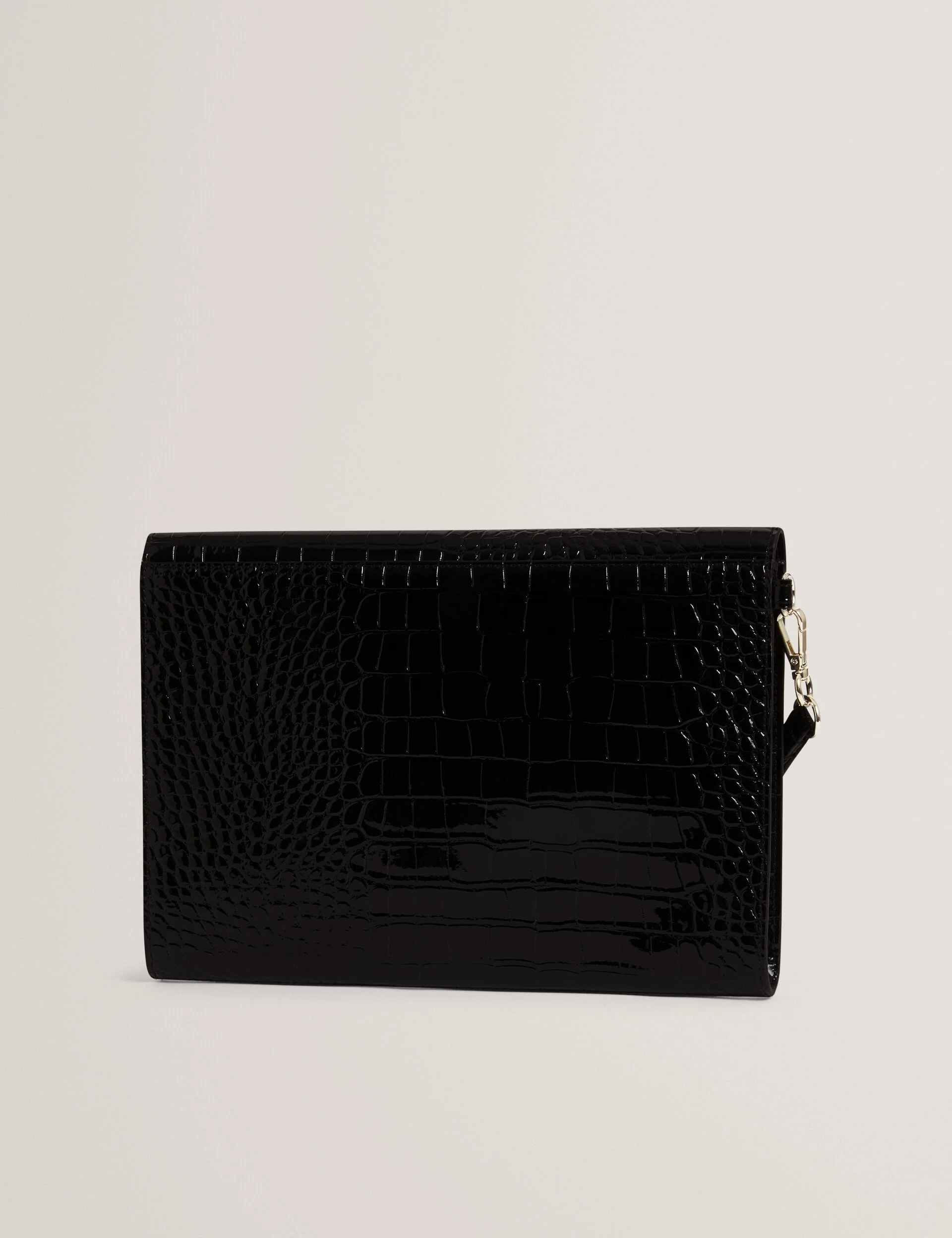 WESSLIE | BLACK - Image 3