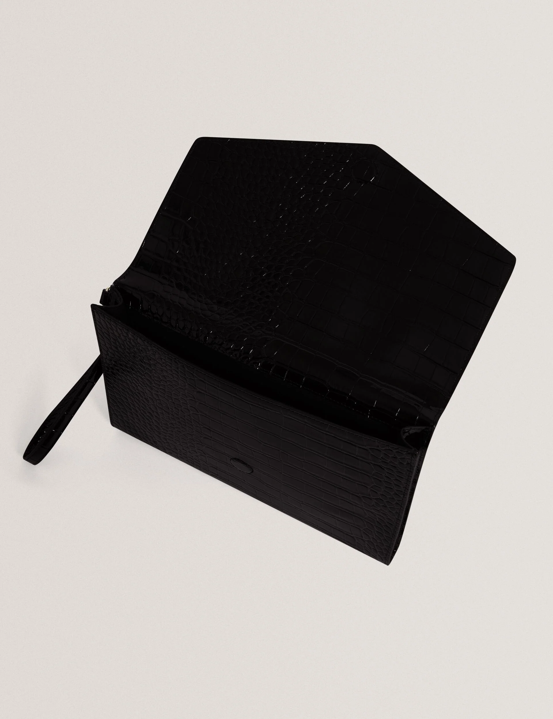 WESSLIE | BLACK - Image 4