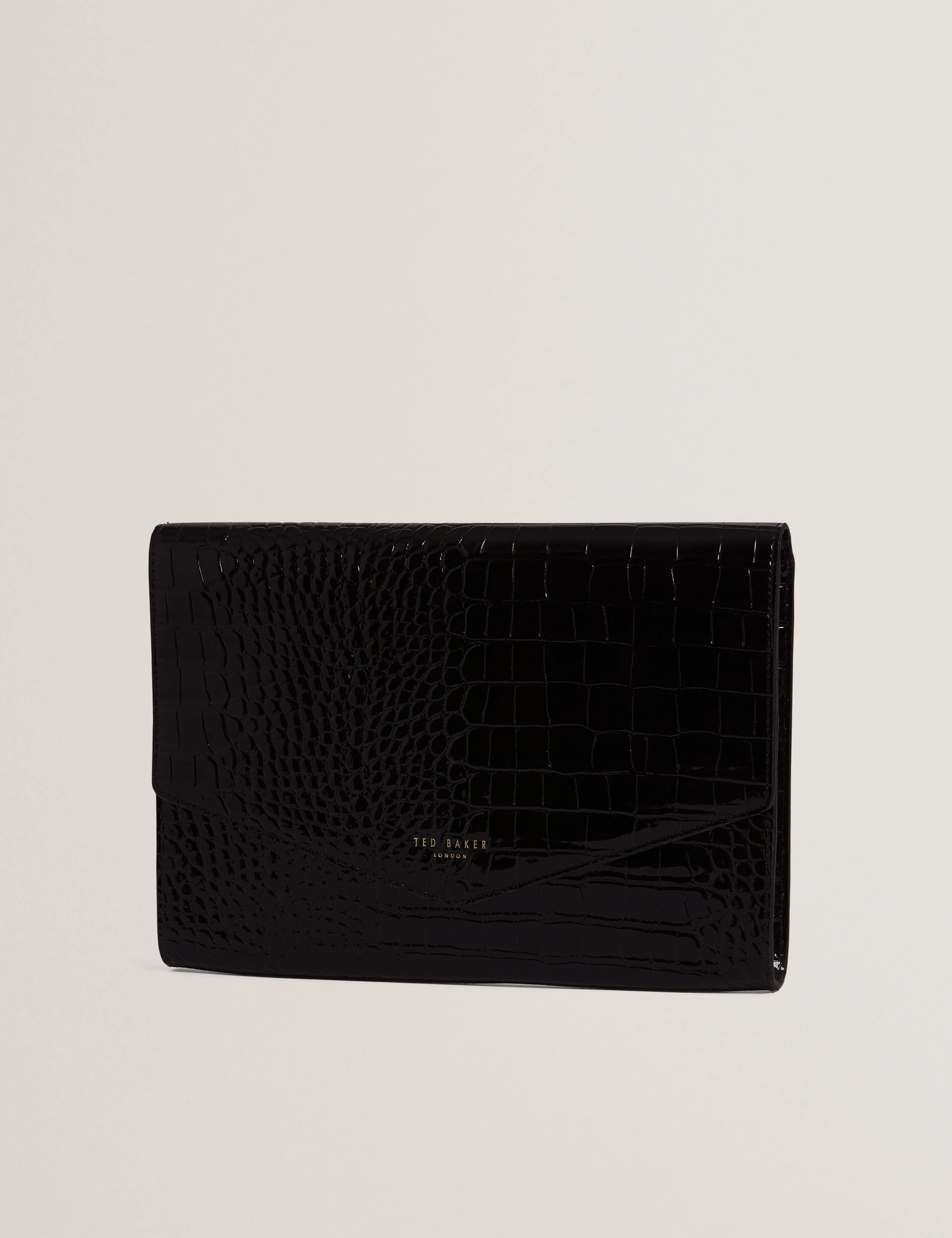 WESSLIE | BLACK - Image 5