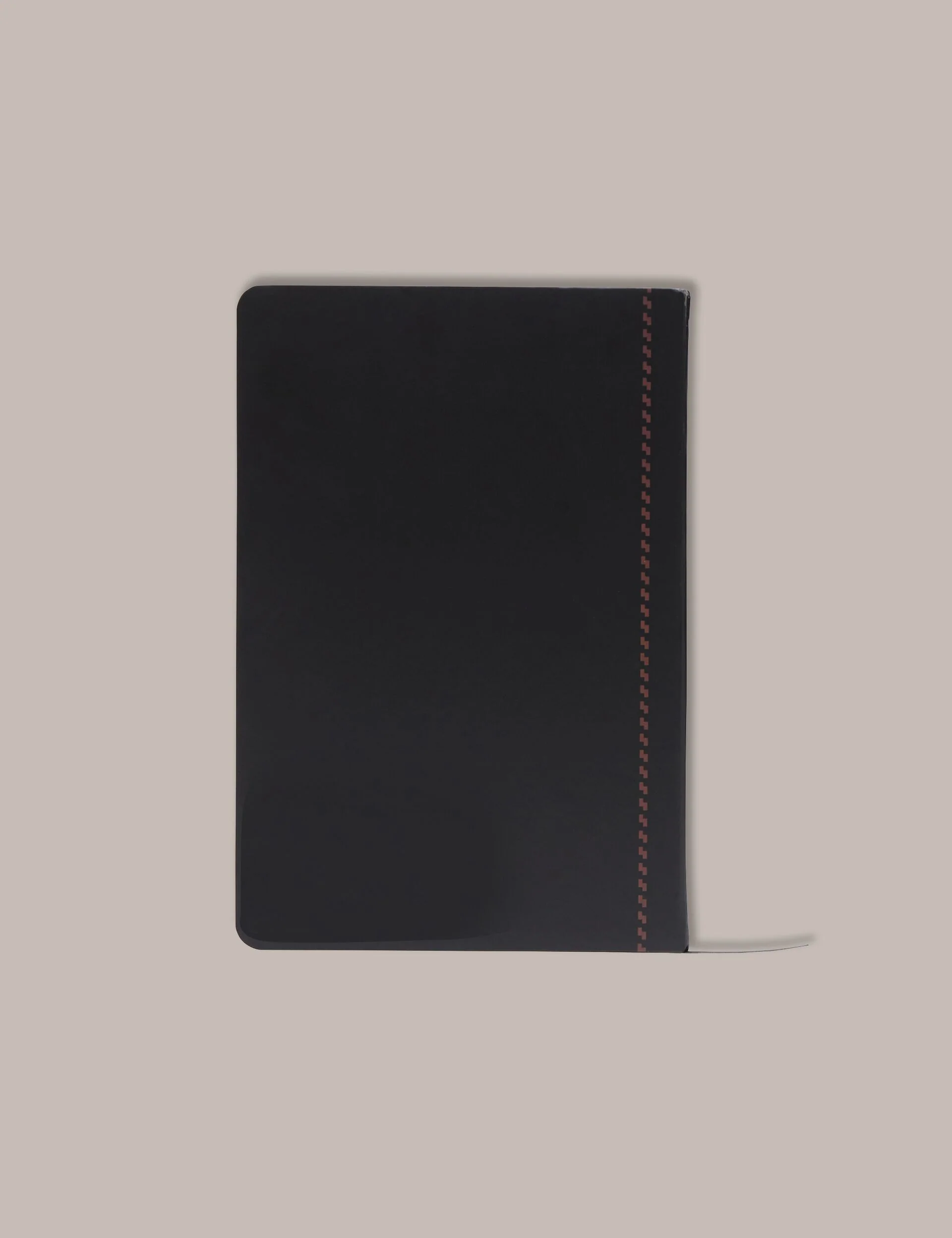 WESSLY | BLACK - Image 2