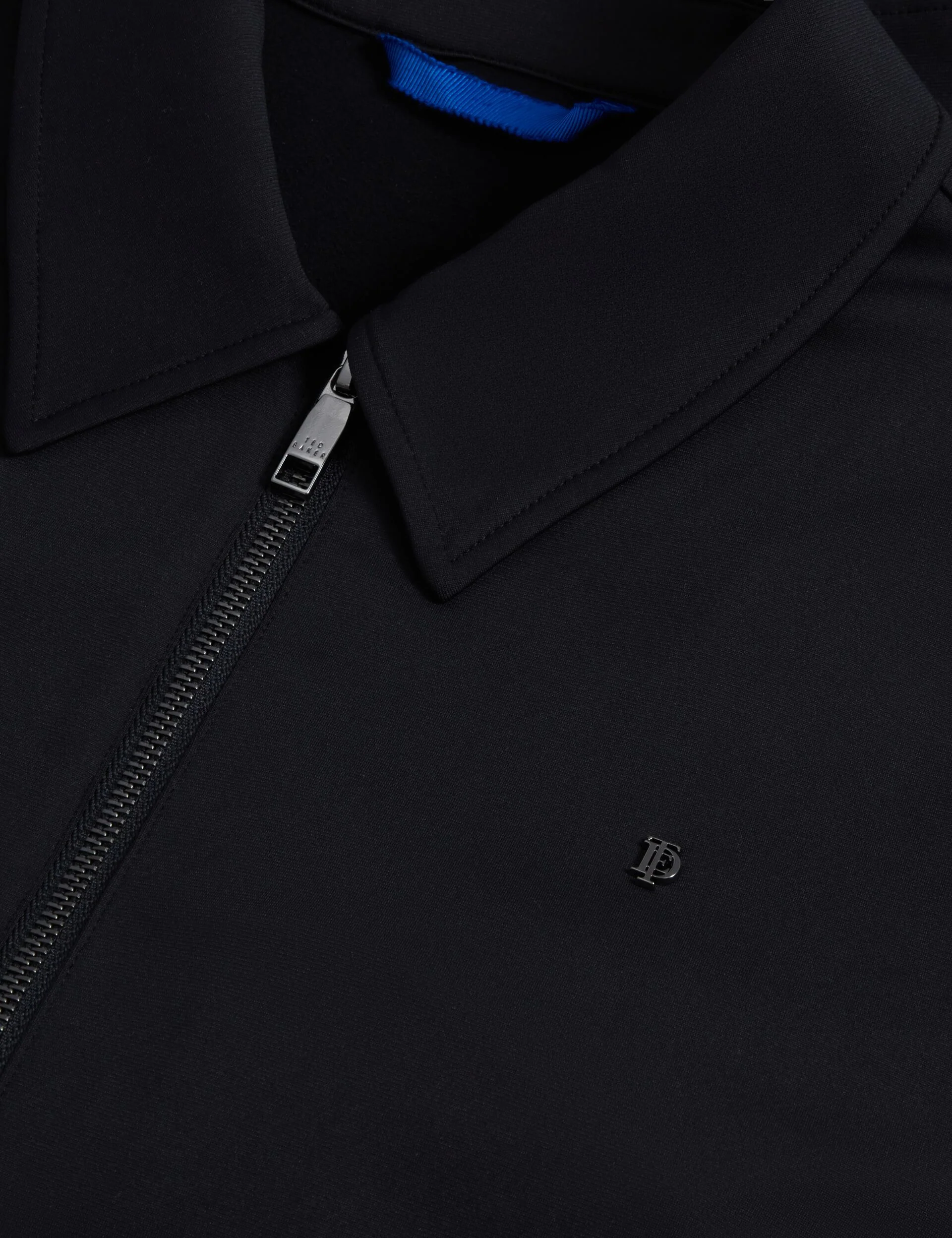 WESTTIN | NAVY - Image 3