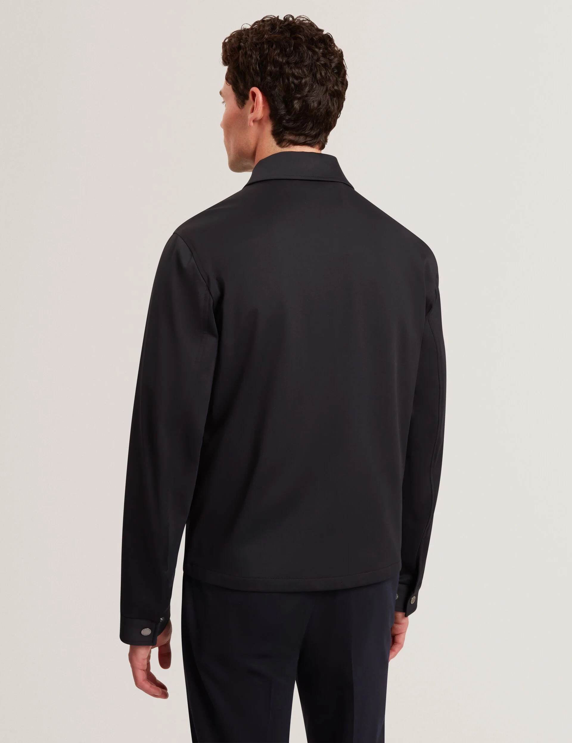 WESTTIN | NAVY - Image 5