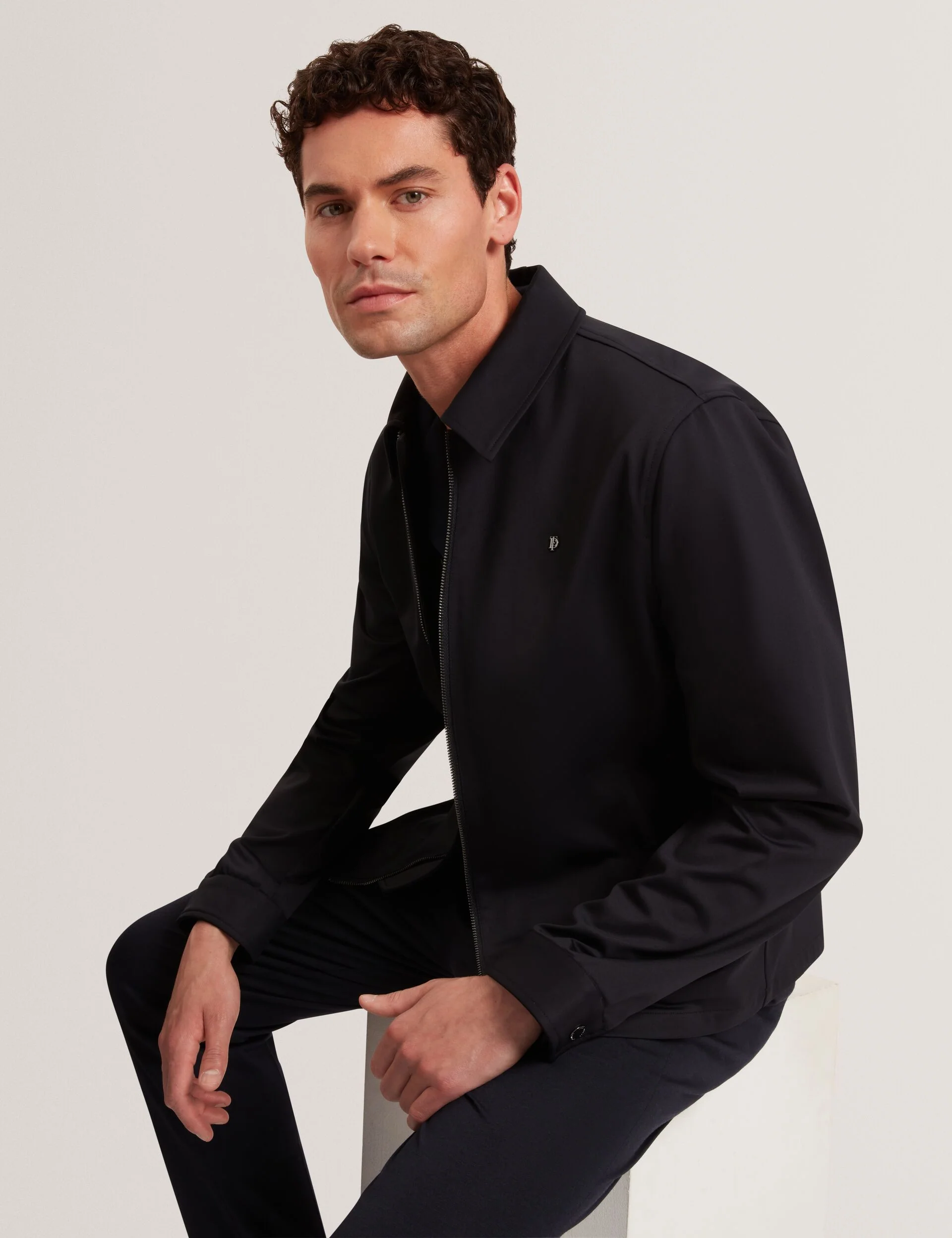 WESTTIN | NAVY - Image 6