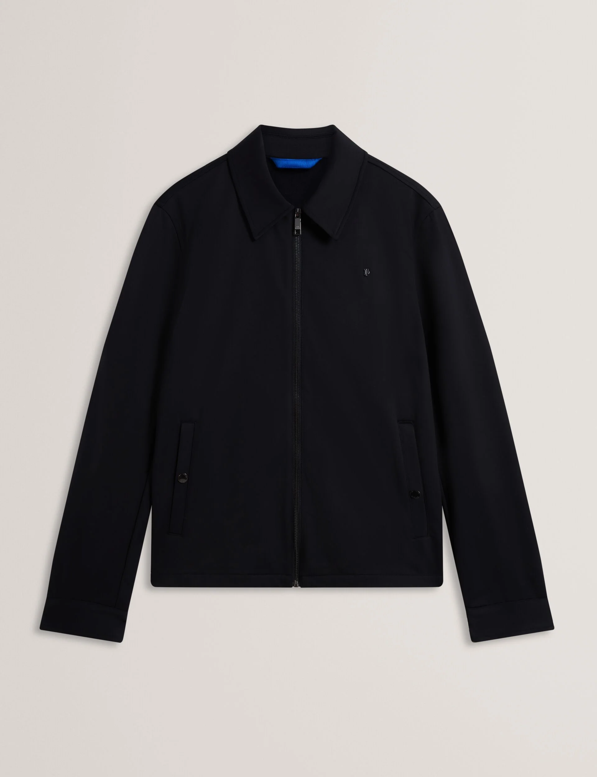 WESTTIN | NAVY - Image 7