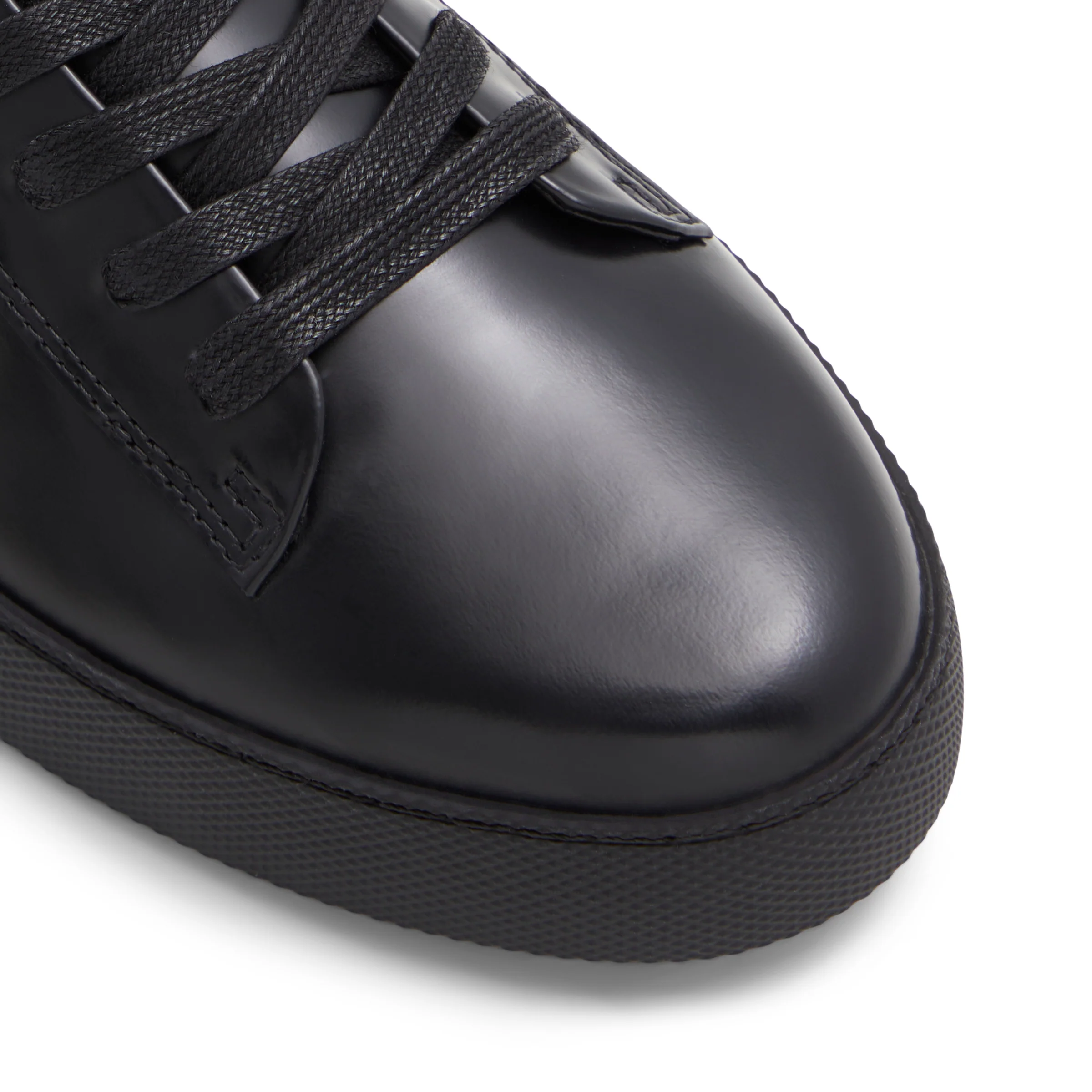 WESTWOOD | BLACK - Image 2