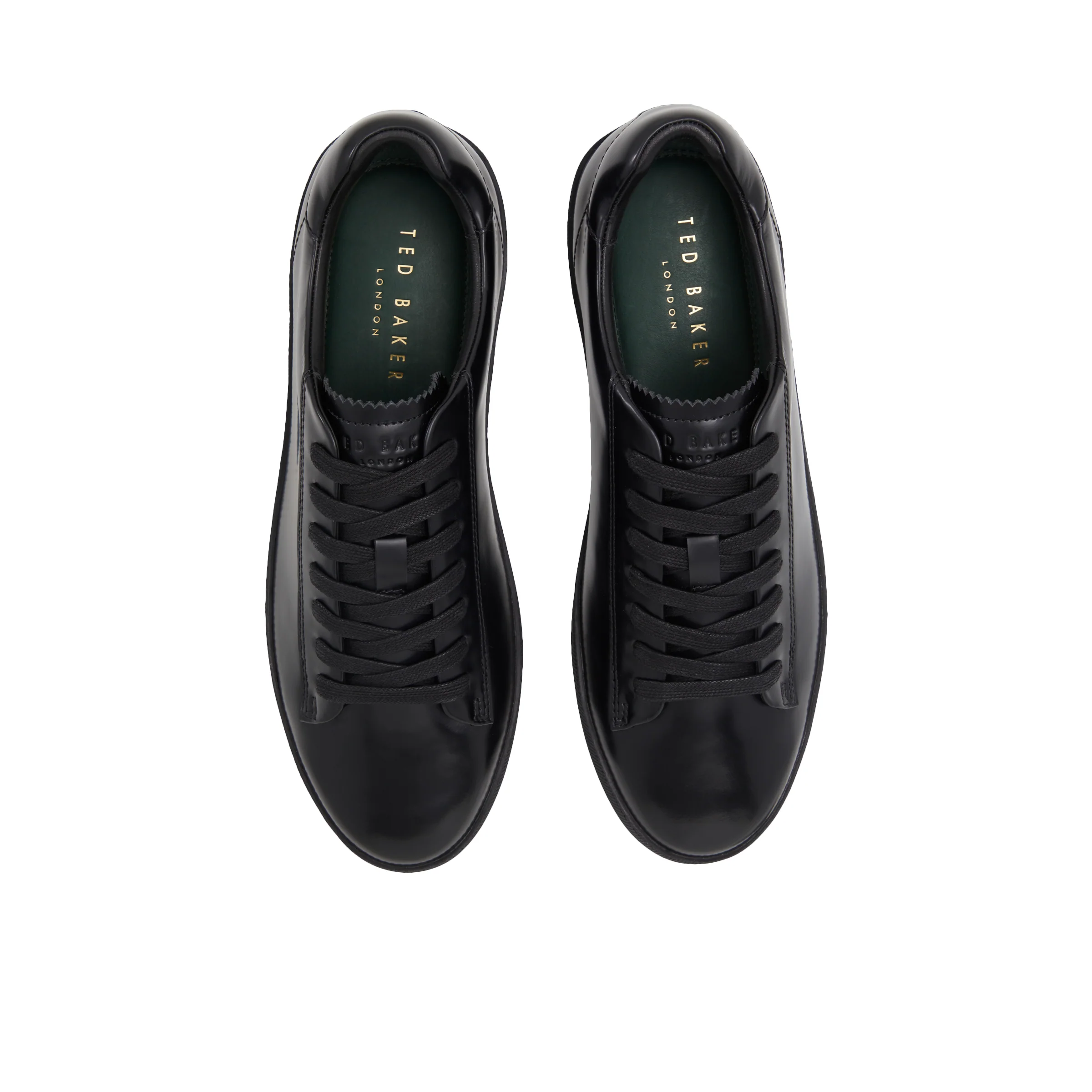 WESTWOOD | BLACK - Image 3