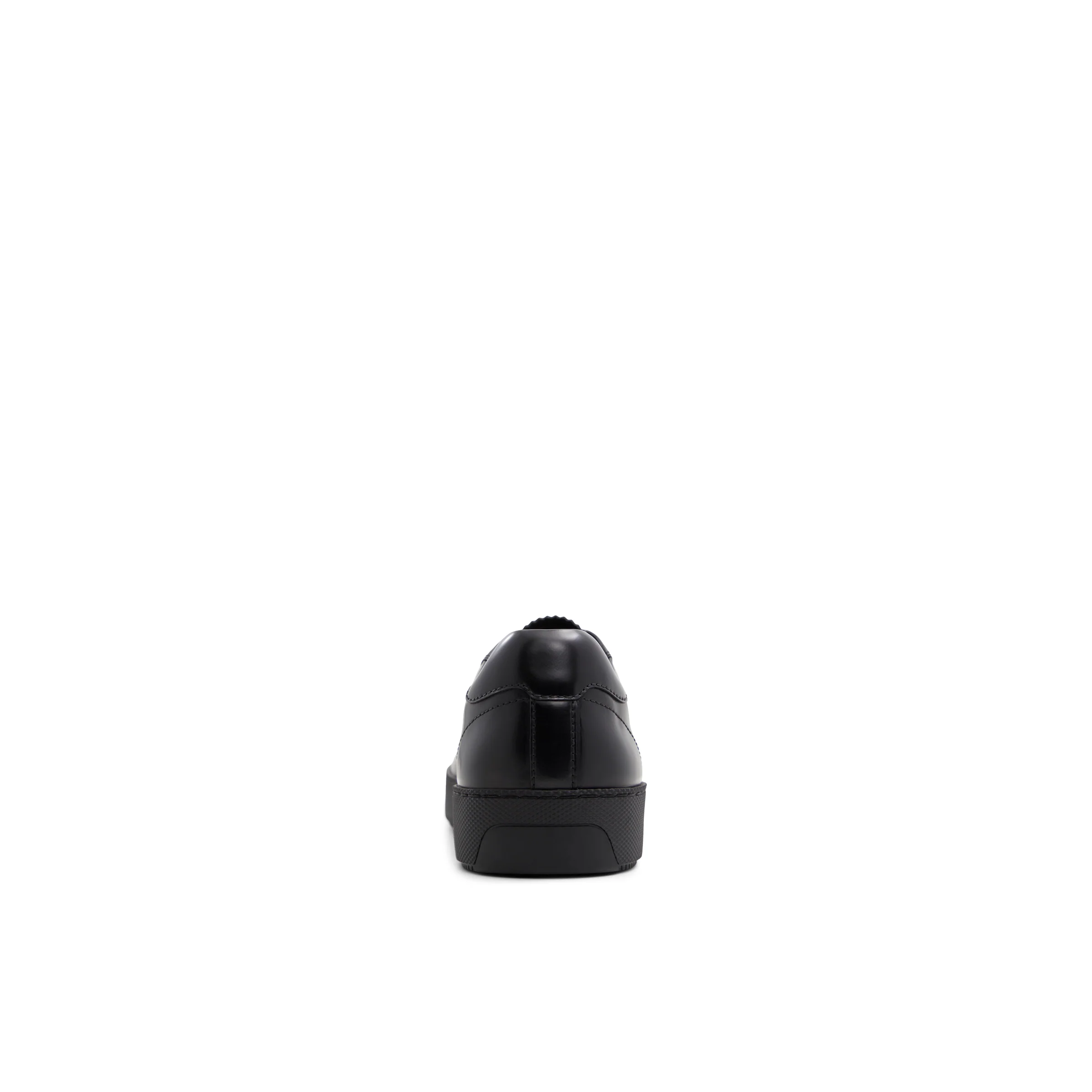 WESTWOOD | BLACK - Image 4