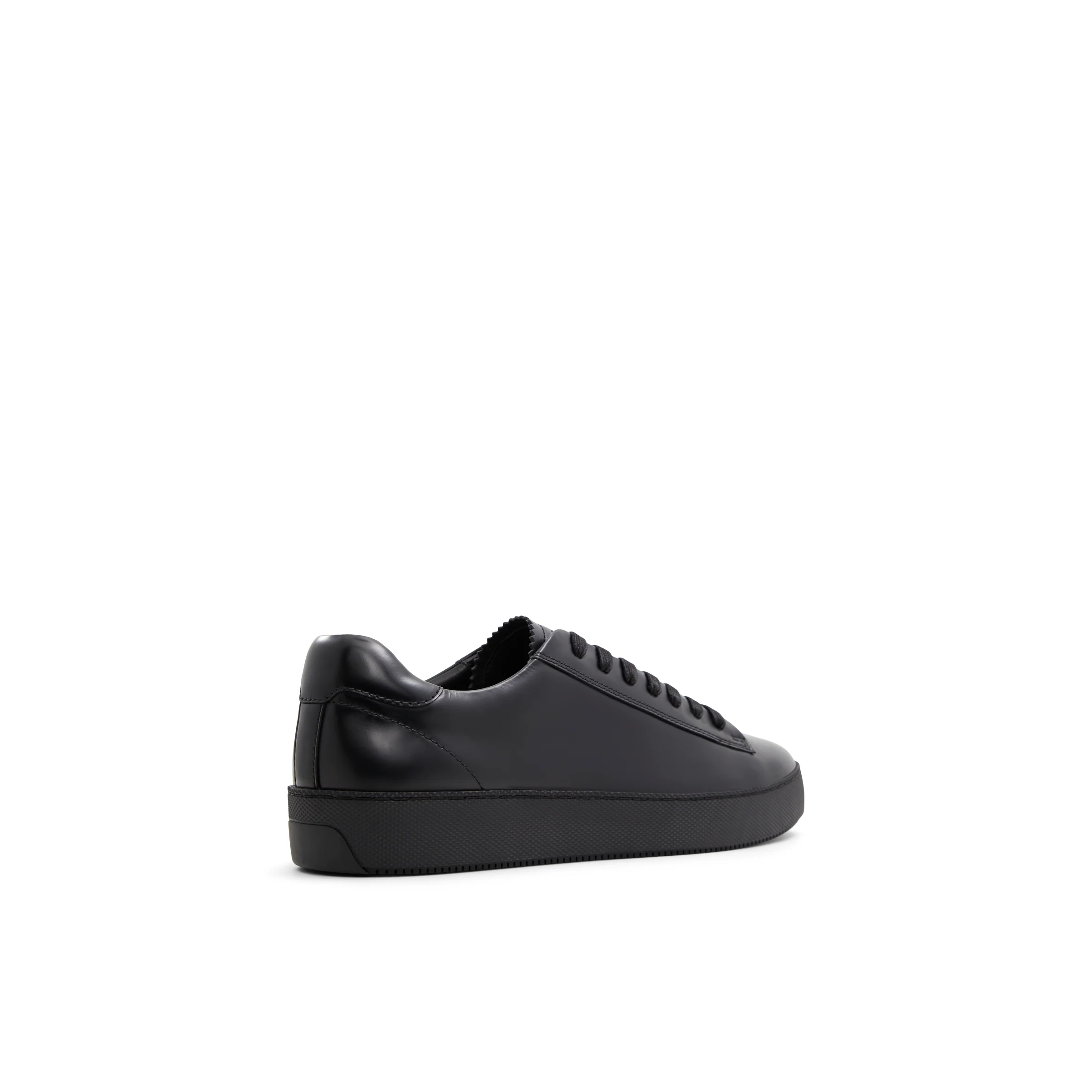 WESTWOOD | BLACK - Image 5