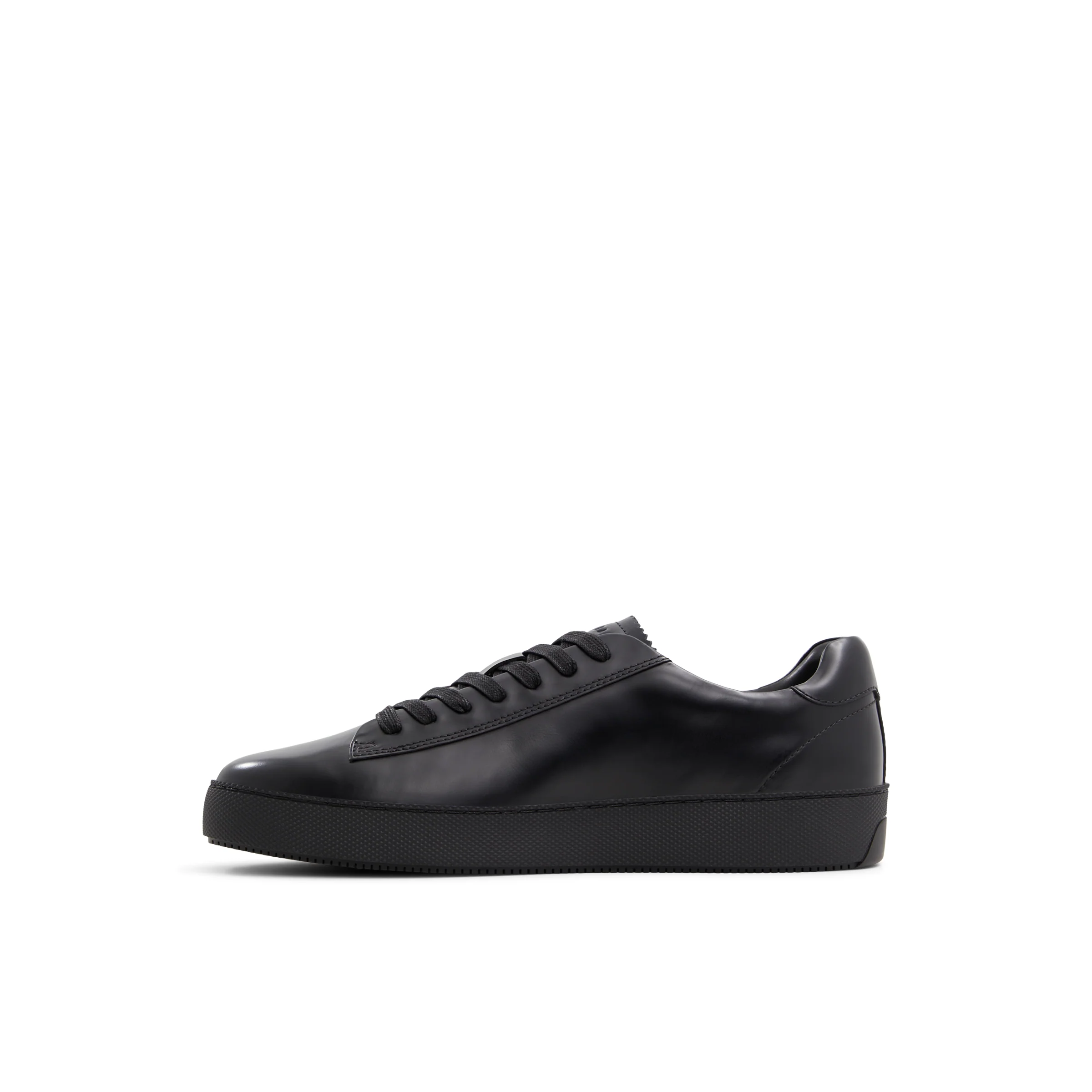 WESTWOOD | BLACK - Image 6