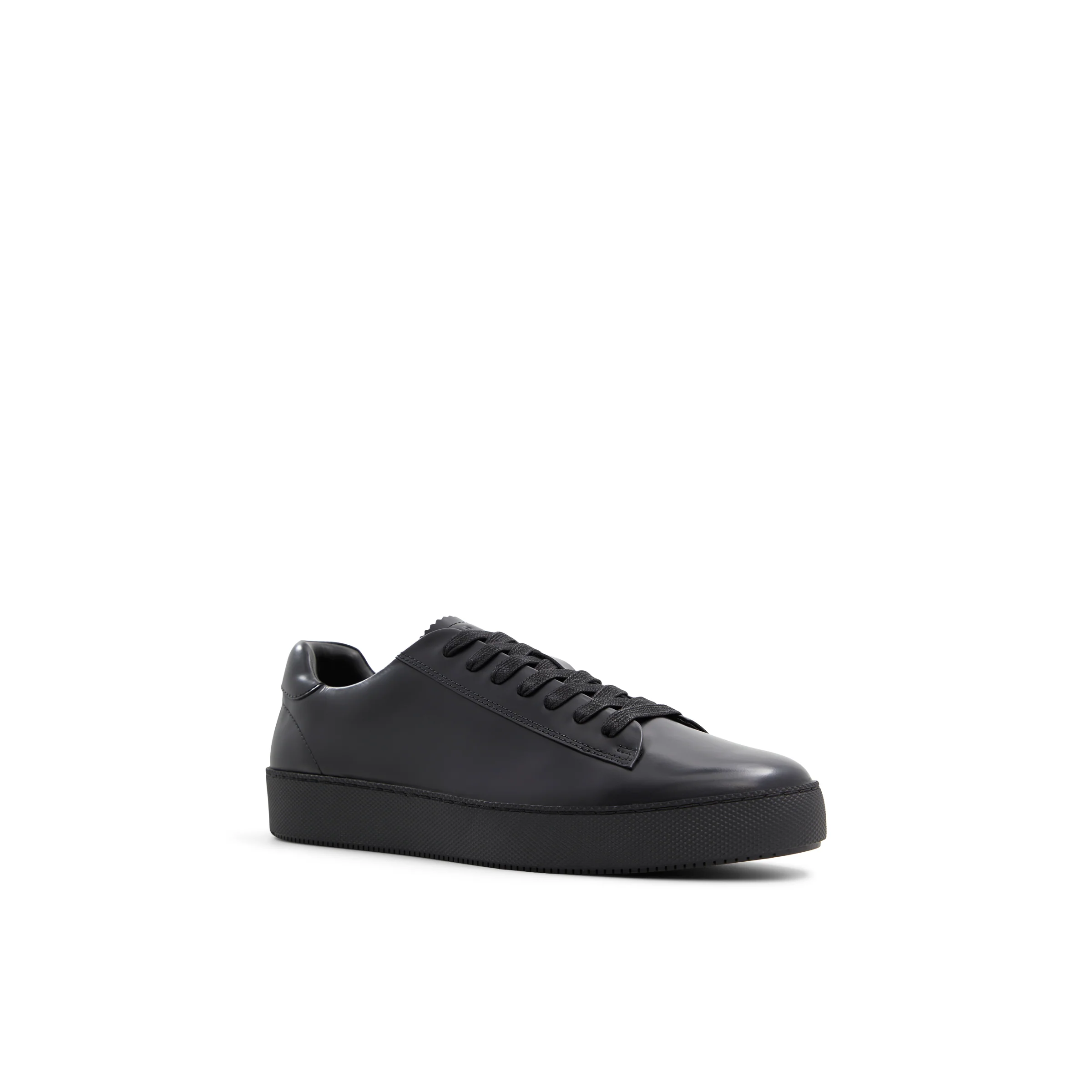 WESTWOOD | BLACK - Image 7