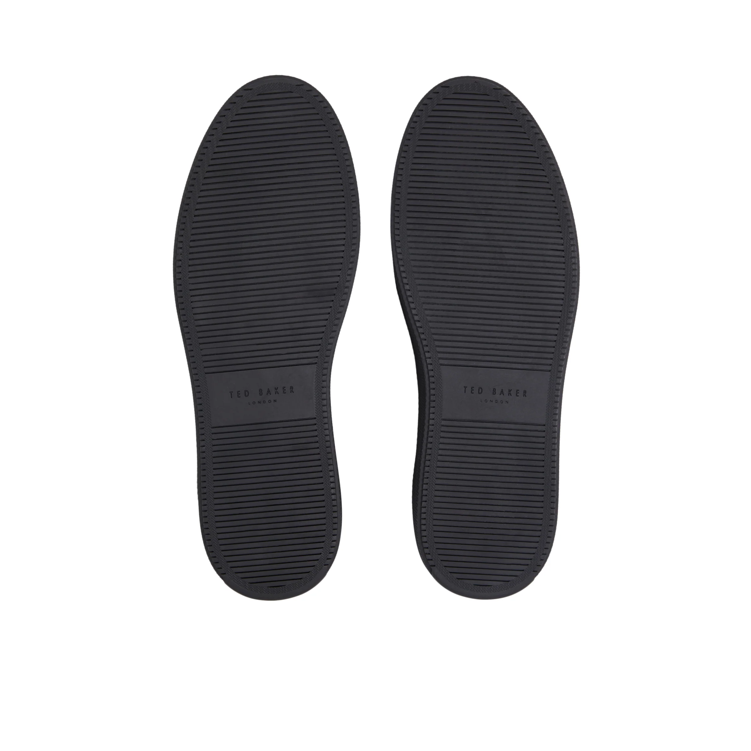 WESTWOOD | BLACK - Image 8