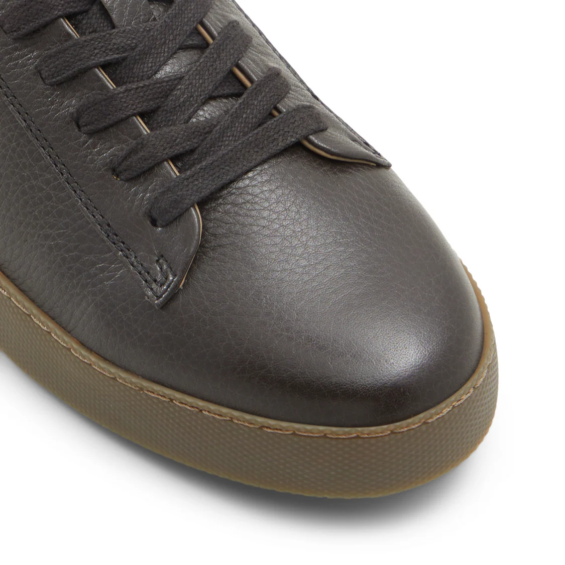 WESTWOOD | DARK BROWN - Image 2