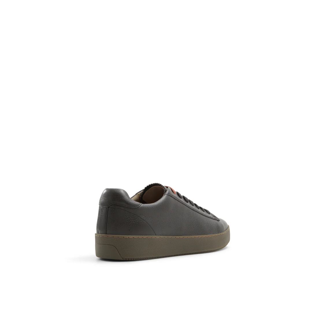 WESTWOOD | DARK BROWN - Image 3