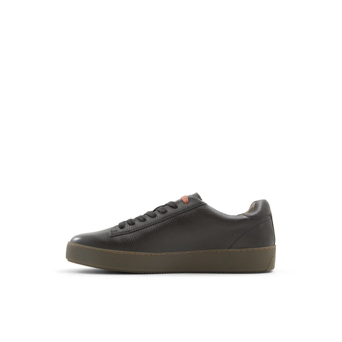 WESTWOOD | DARK BROWN - Image 4