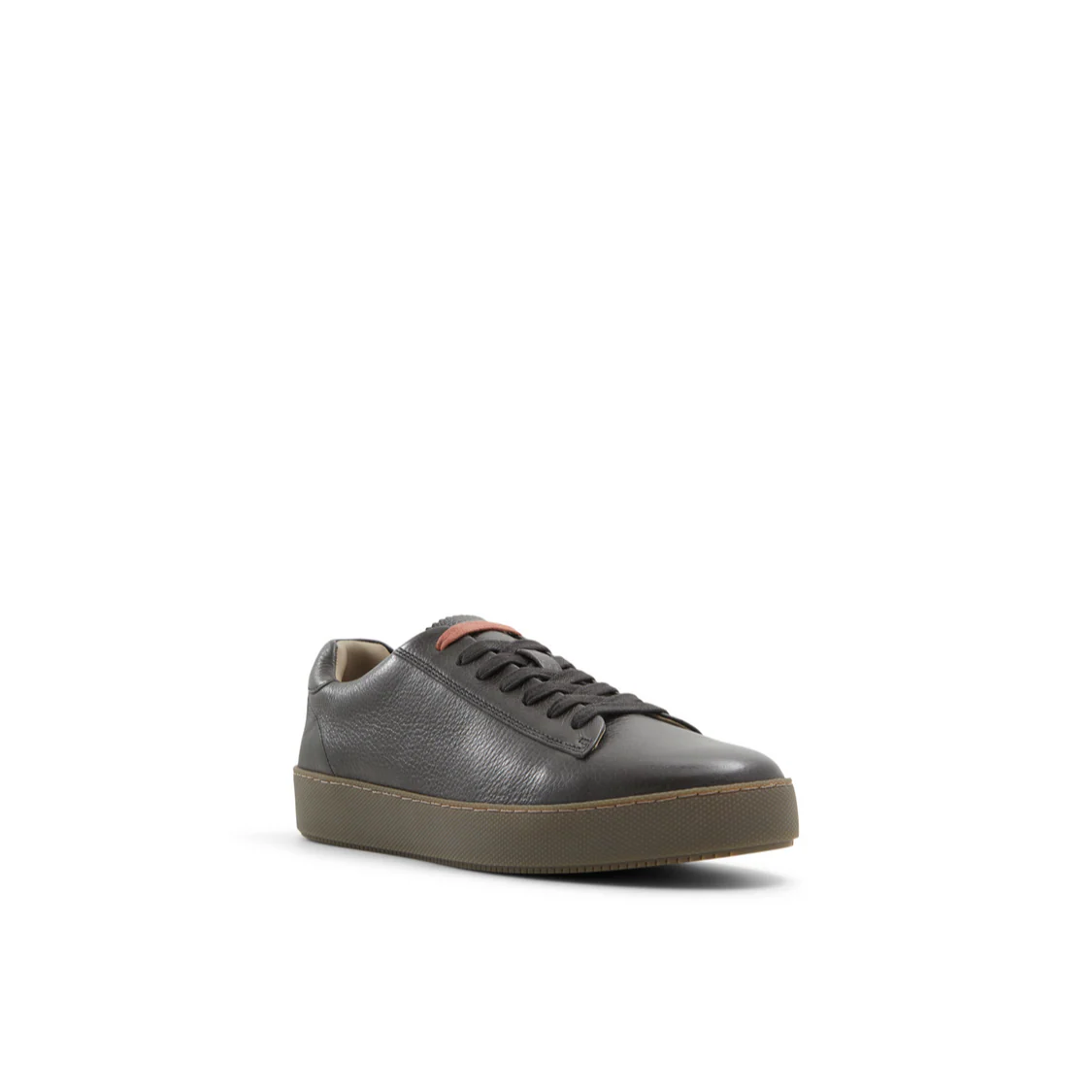 WESTWOOD | DARK BROWN - Image 5