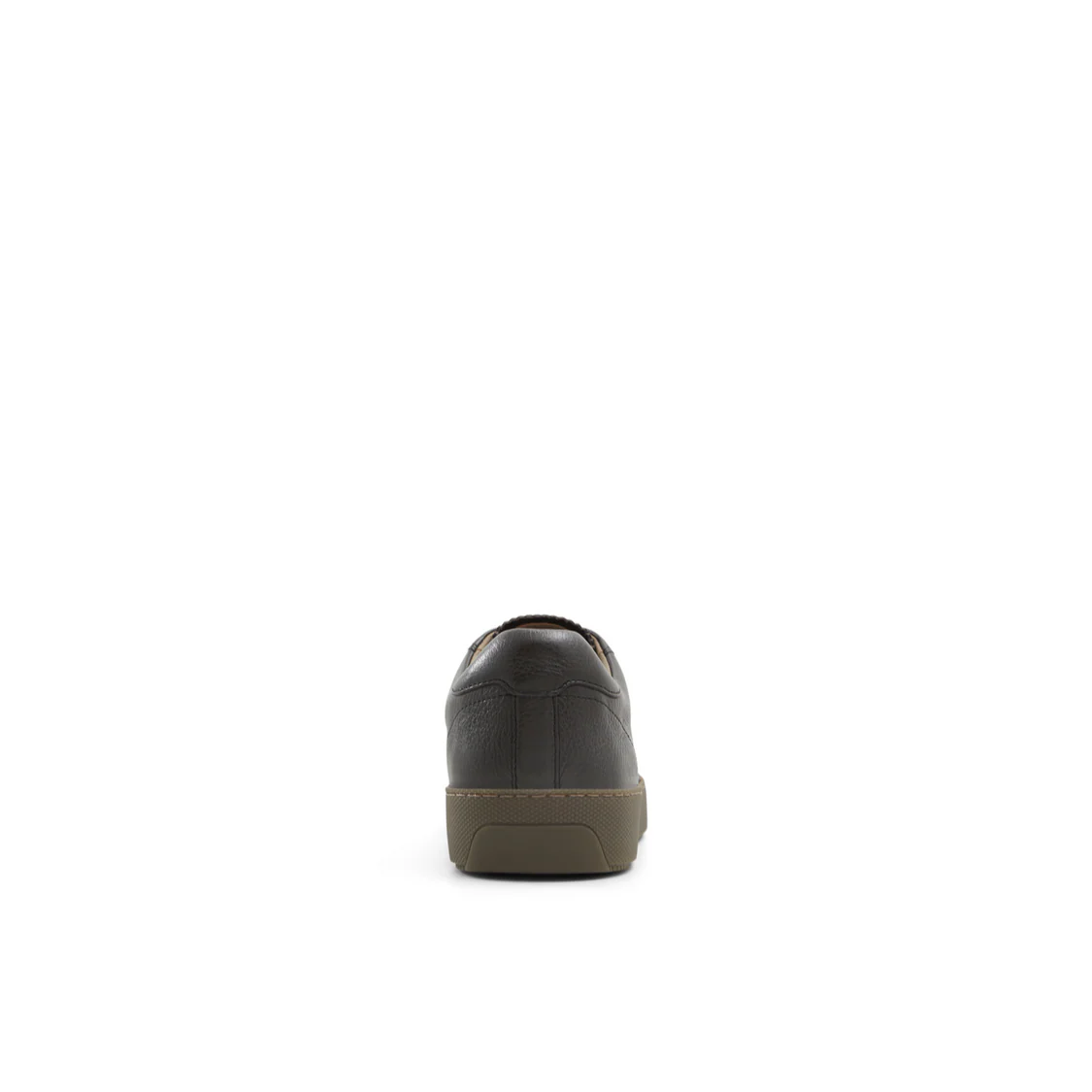 WESTWOOD | DARK BROWN - Image 6