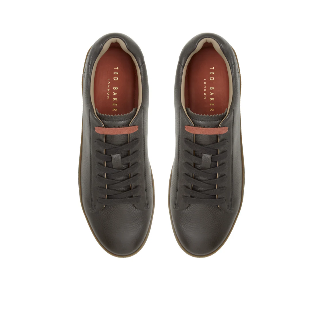 WESTWOOD | DARK BROWN - Image 7