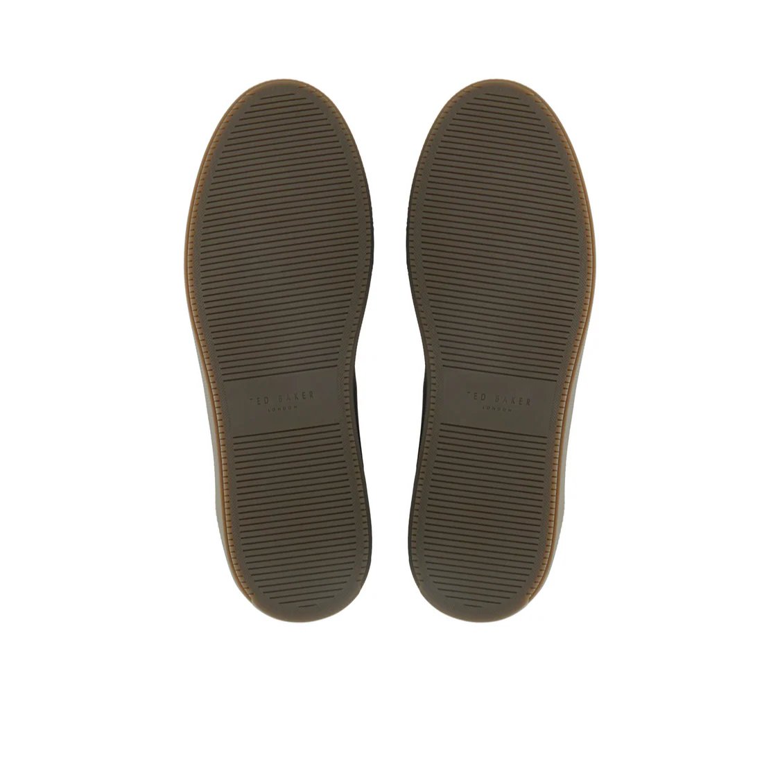 WESTWOOD | DARK BROWN - Image 8