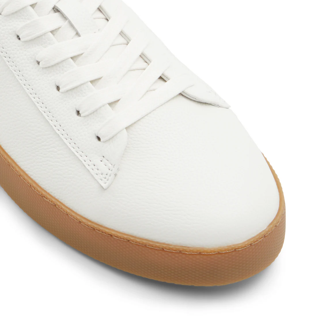 WESTWOOD | WHITE - Image 2