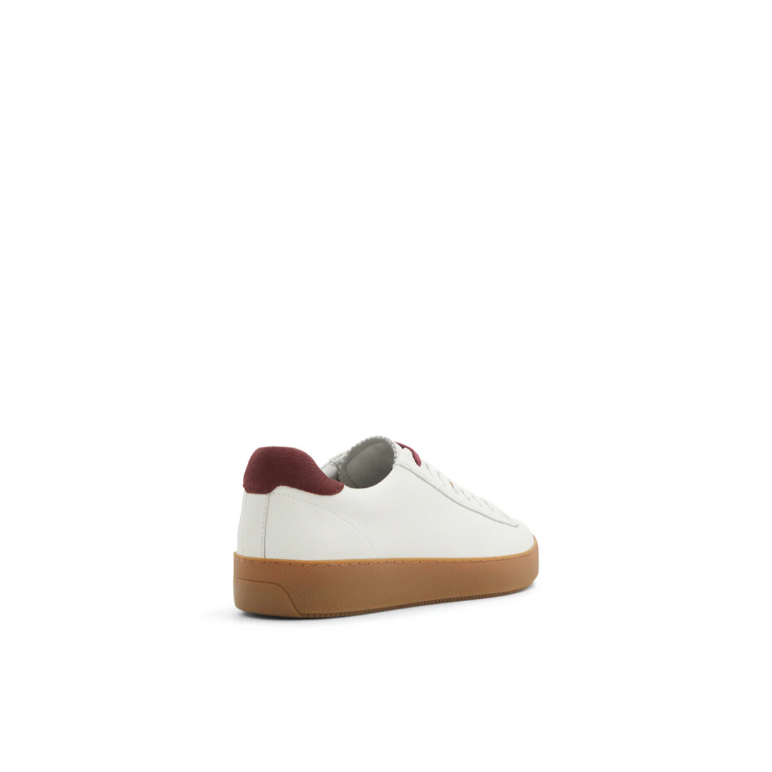 WESTWOOD | WHITE - Image 3