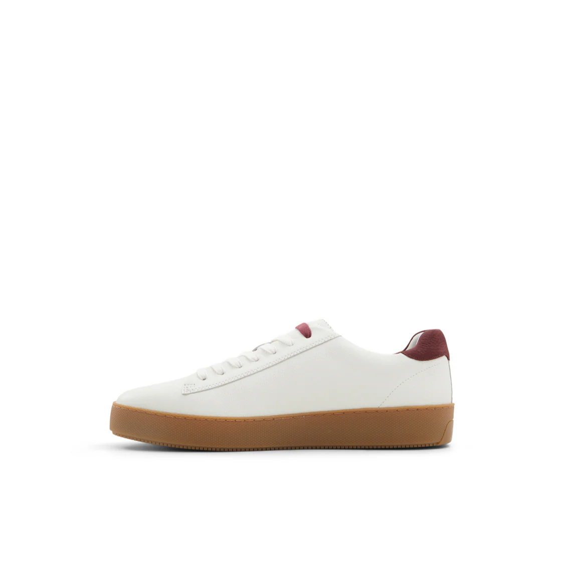 WESTWOOD | WHITE - Image 4