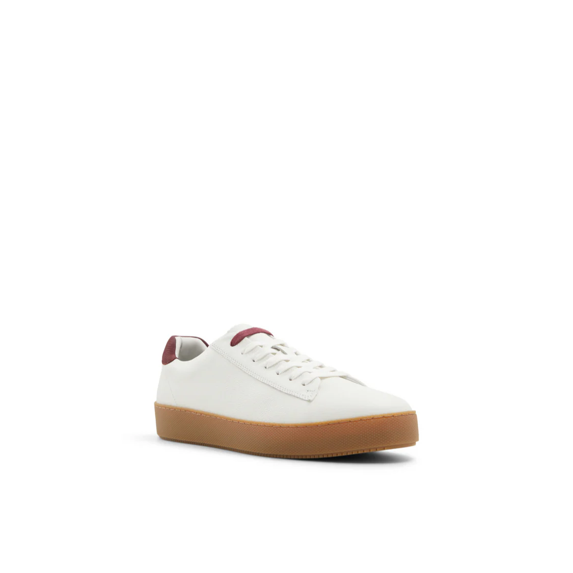 WESTWOOD | WHITE - Image 5