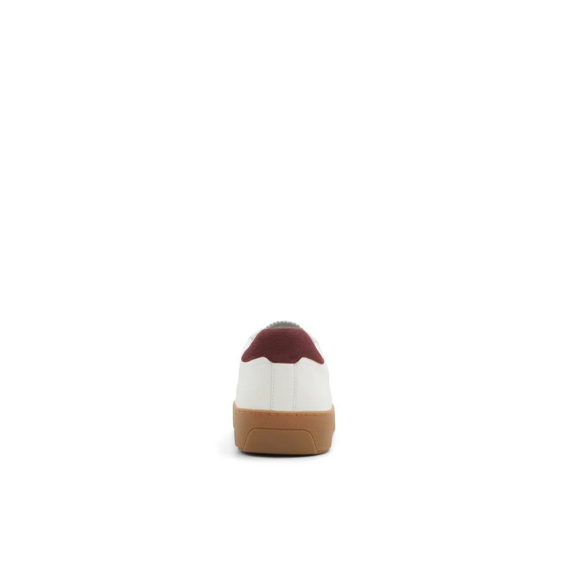 WESTWOOD | WHITE - Image 6
