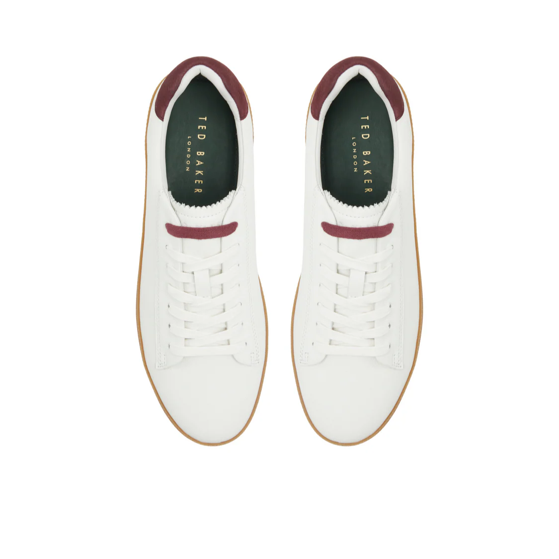 WESTWOOD | WHITE - Image 7