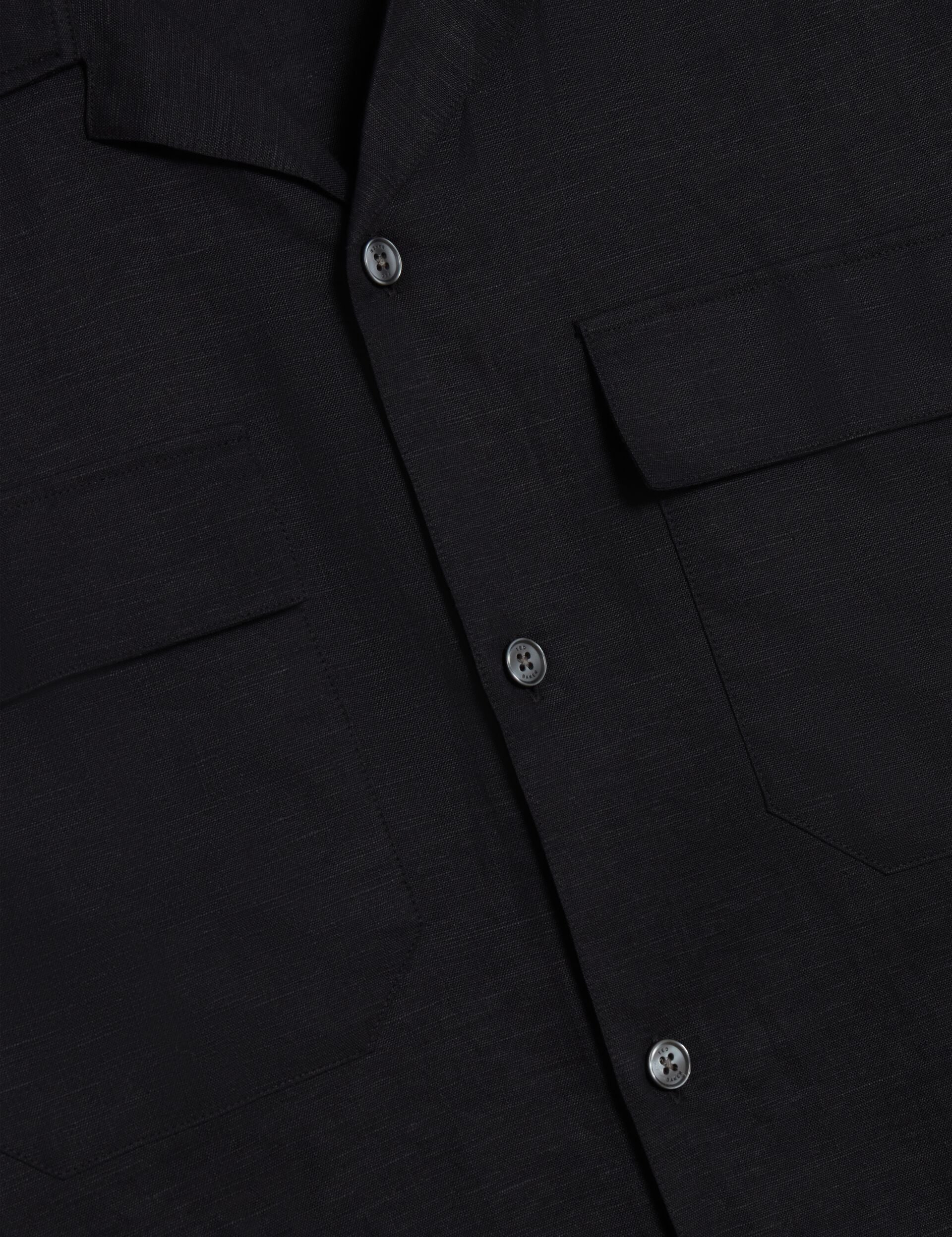 WHETHER | BLACK - Image 3