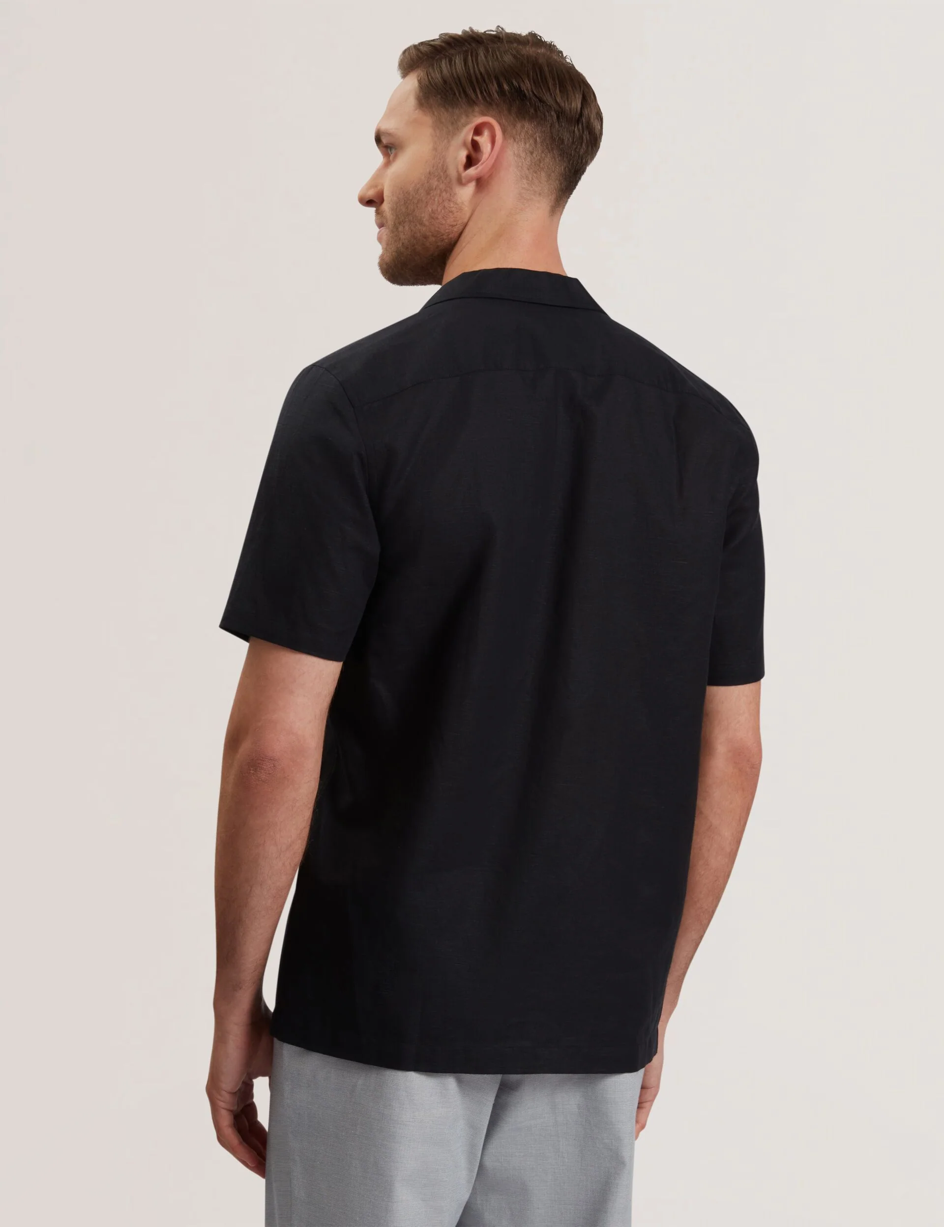 WHETHER | BLACK - Image 5