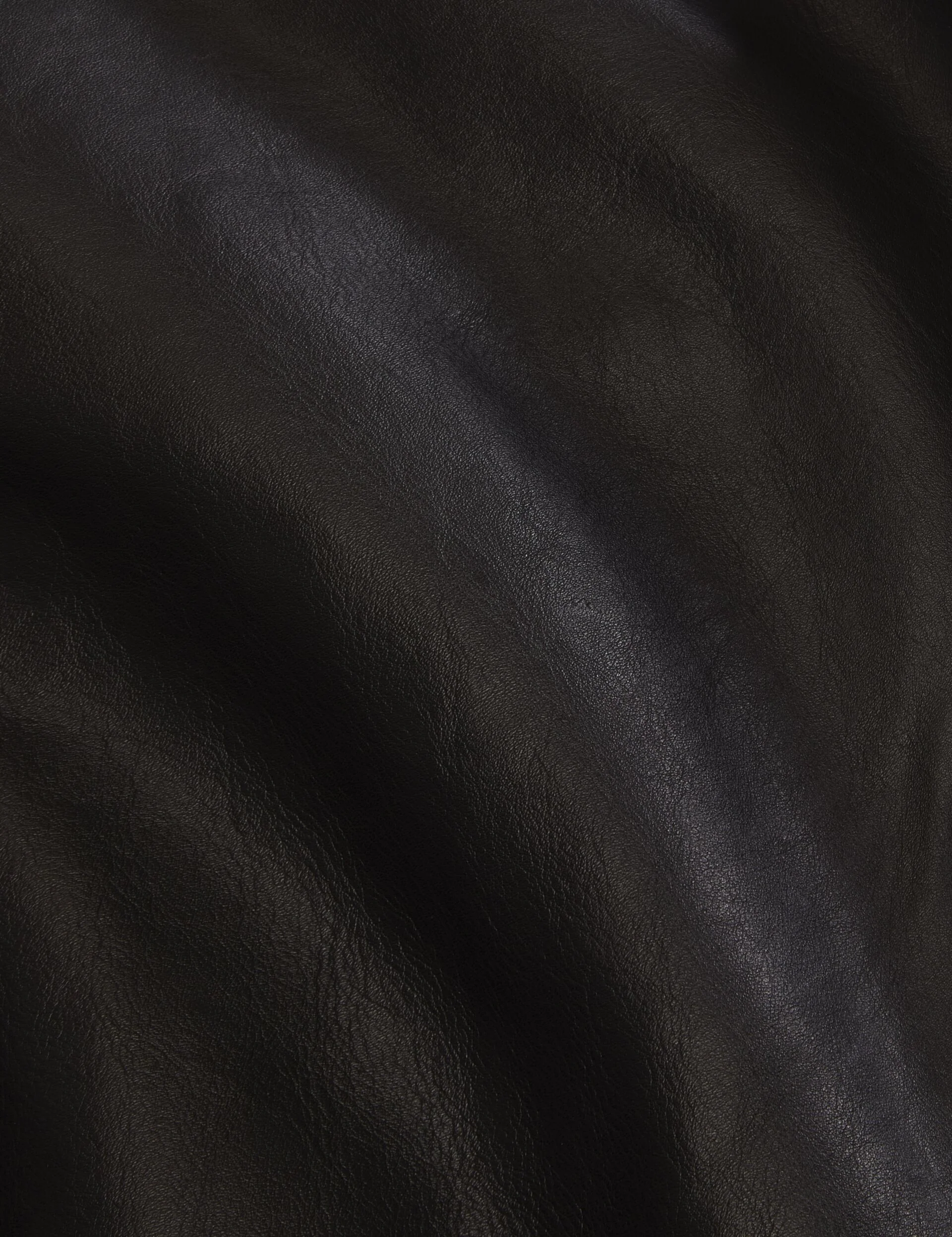 WHISTLER | BLACK - Image 3