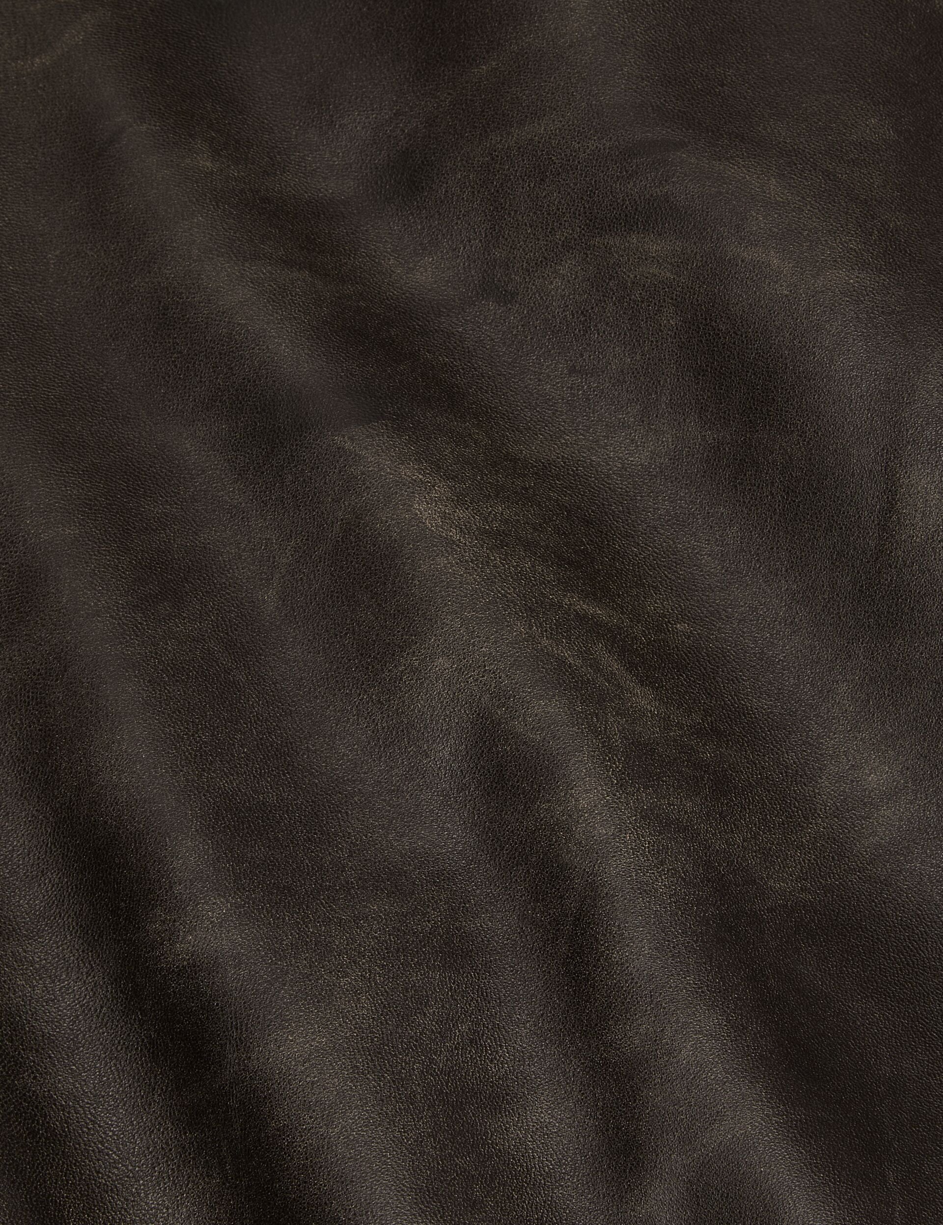 WHISTLER | BROWN - Image 3