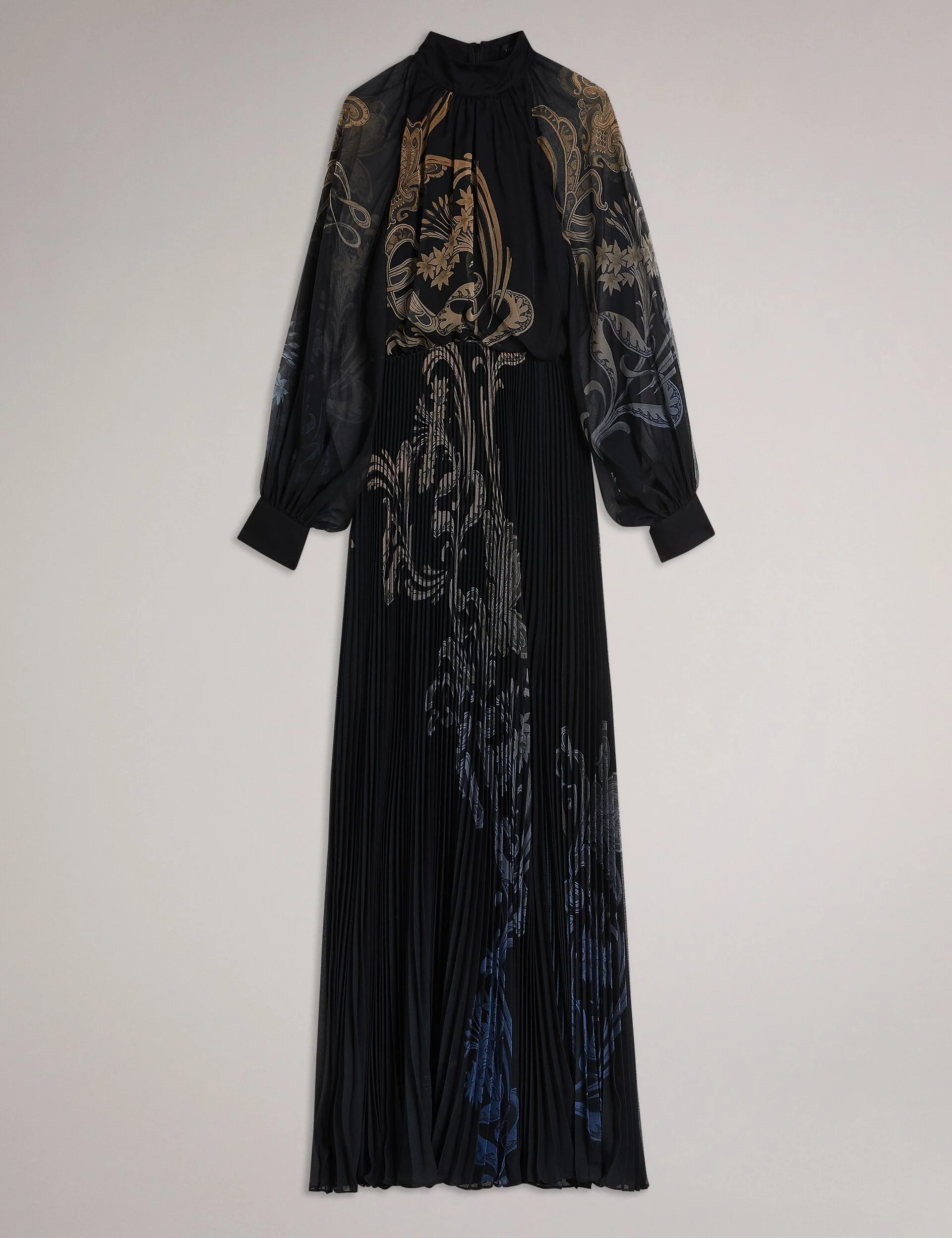 WHITNII | BLUE - Image 7