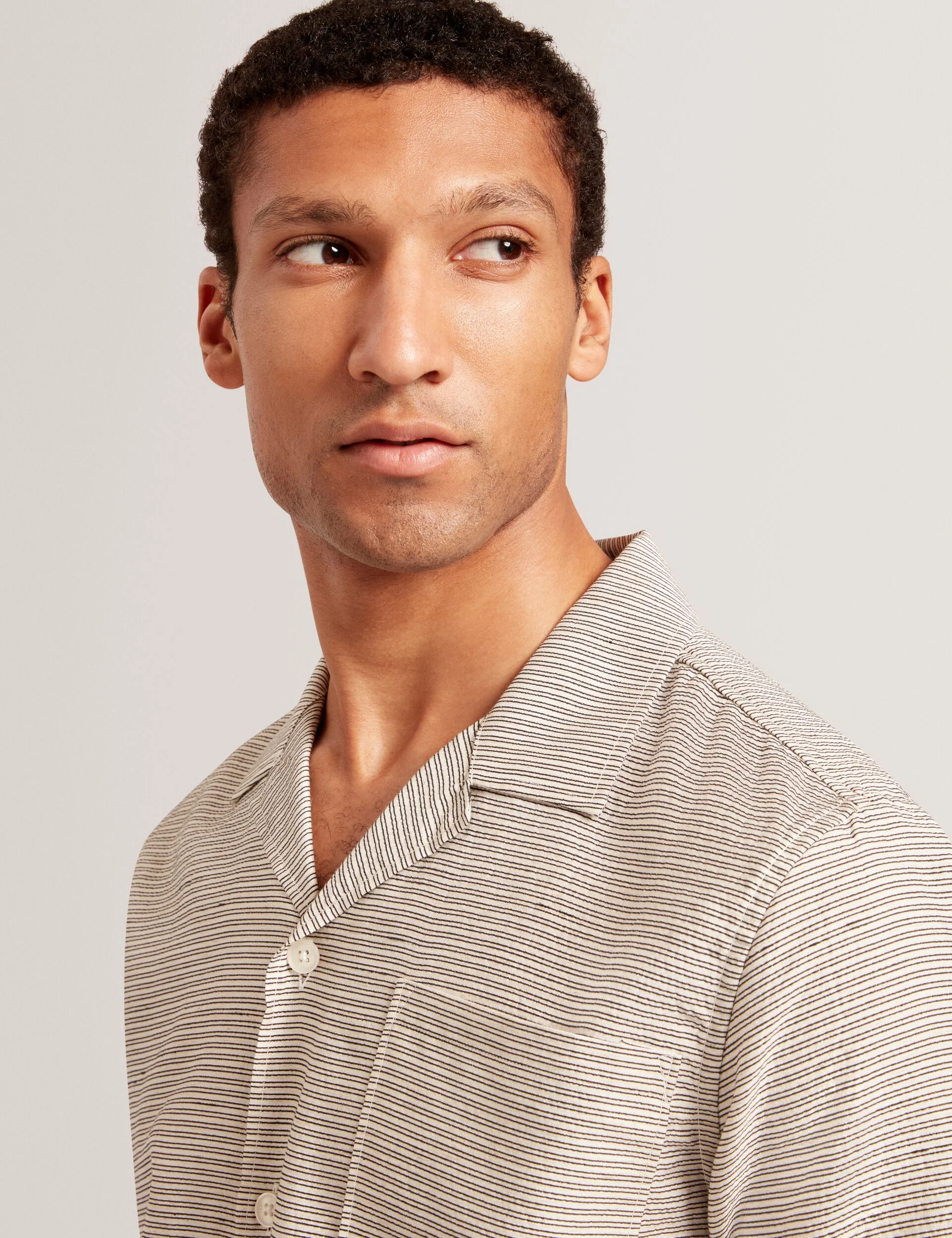 WICCK | ECRU - Image 4