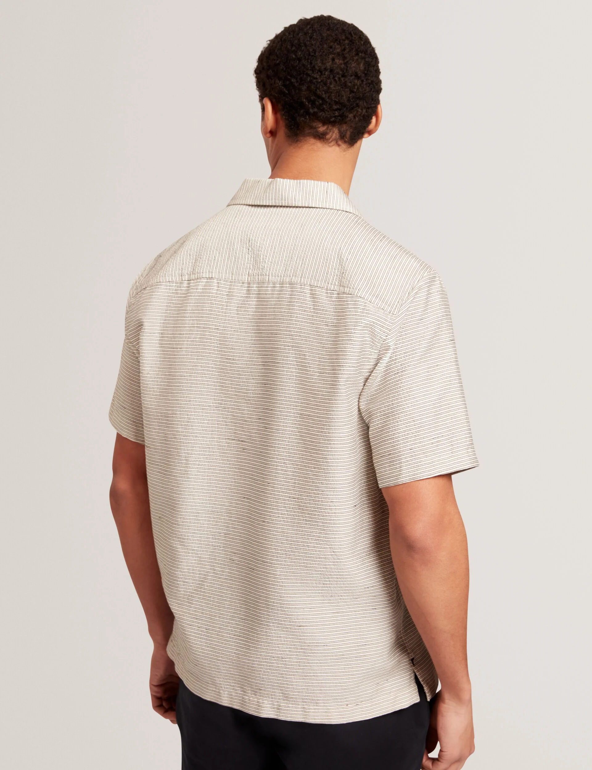 WICCK | ECRU - Image 5