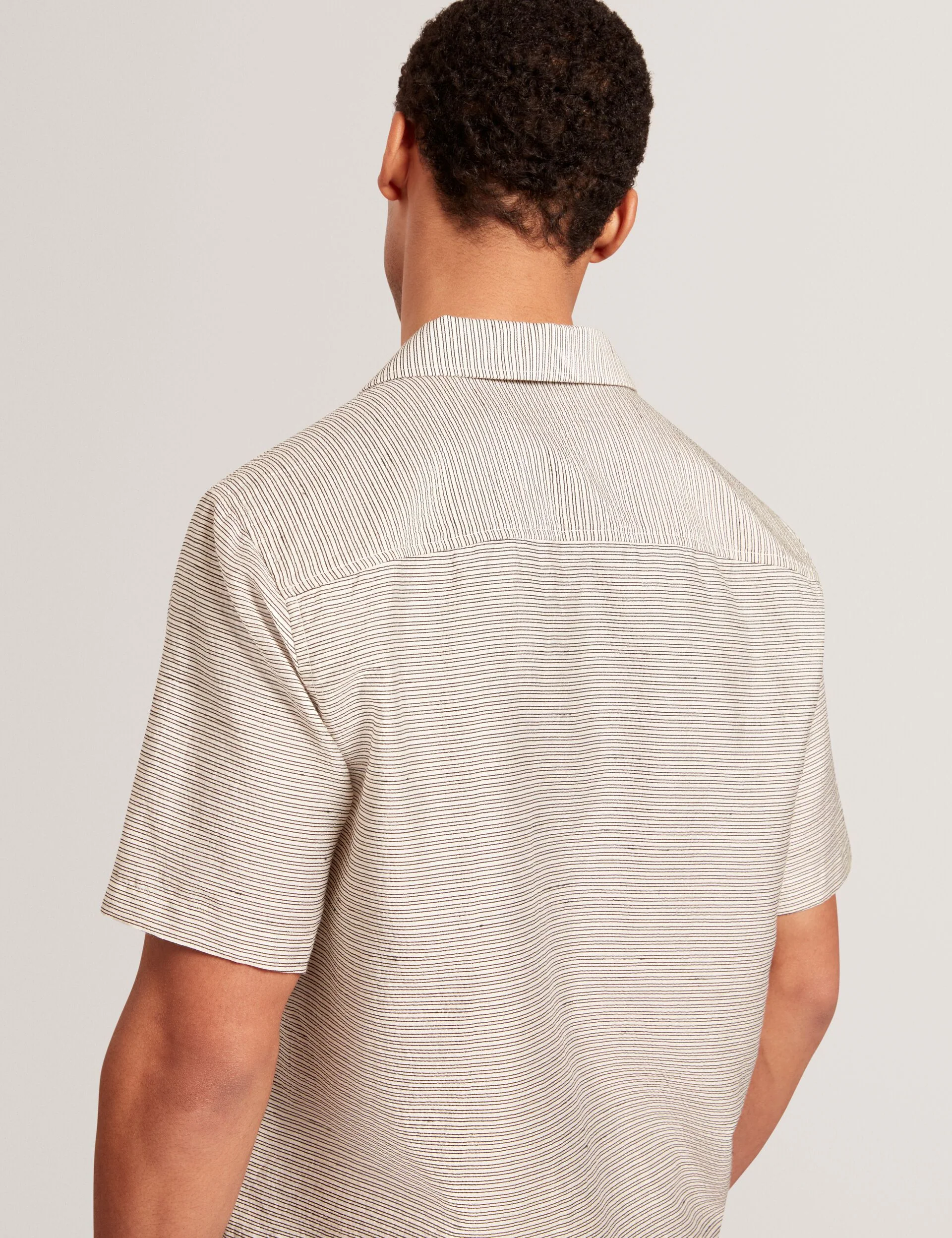 WICCK | ECRU - Image 6