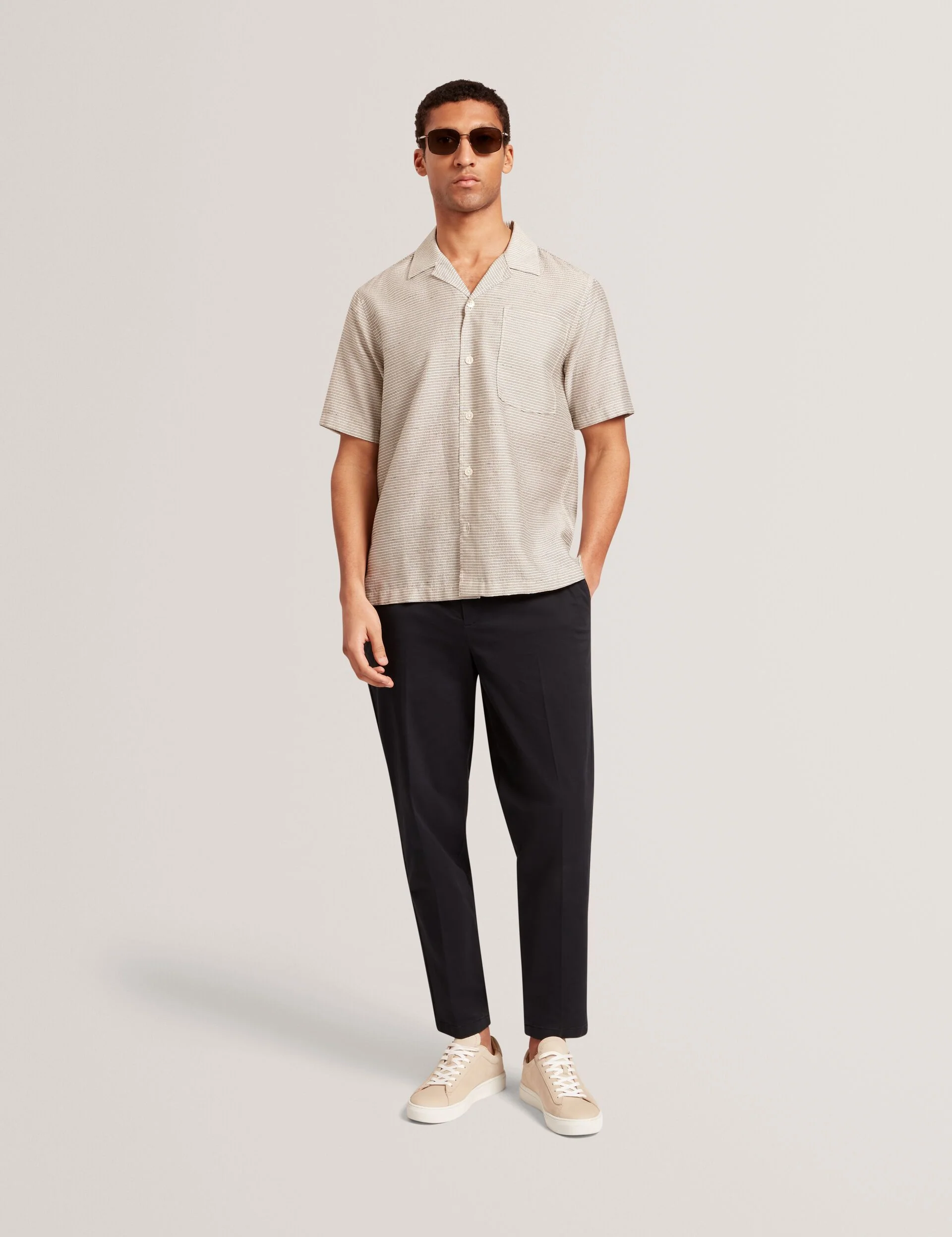 WICCK | ECRU - Image 7