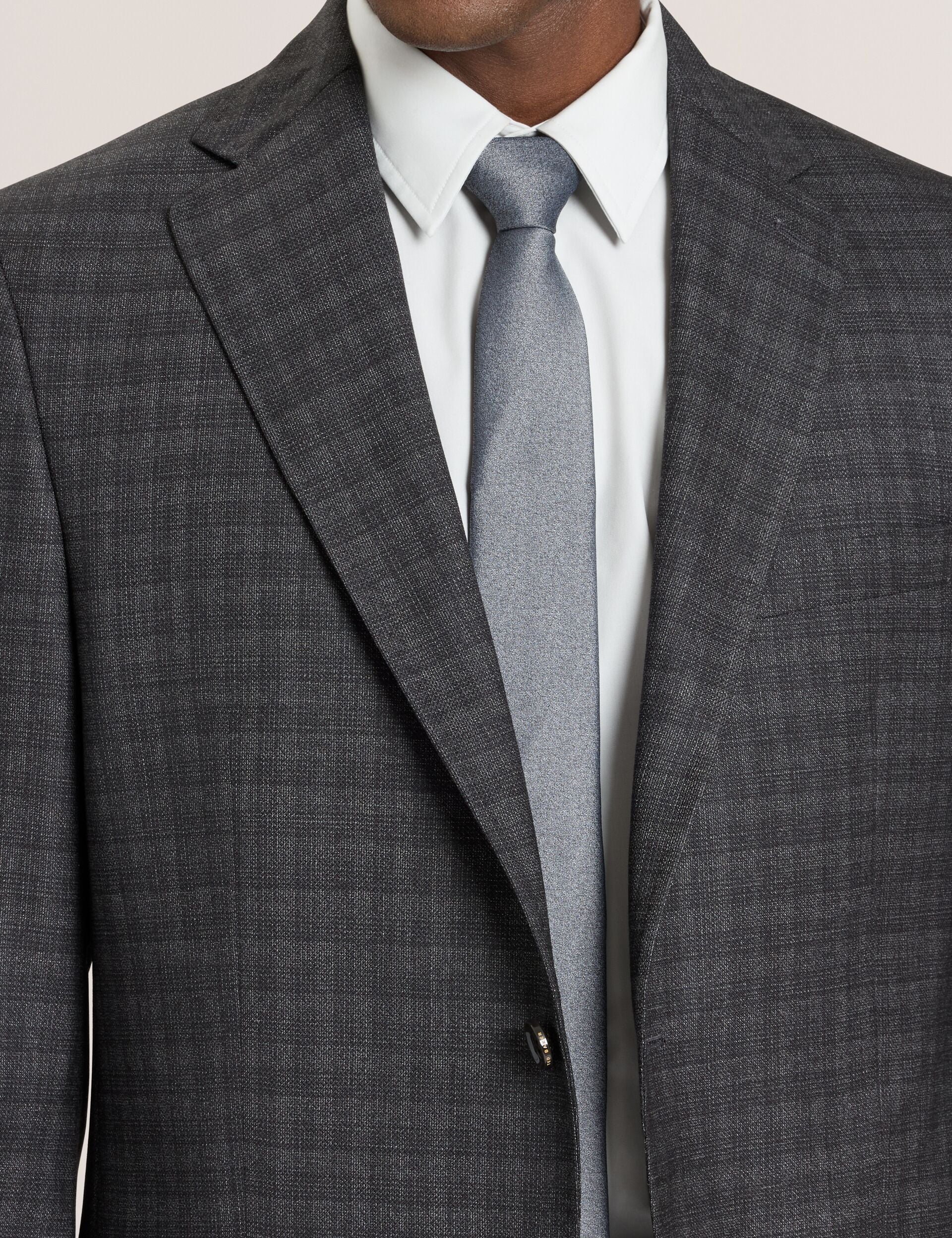 WRIGHT-TATTERSALL | DARK GREY - Image 6