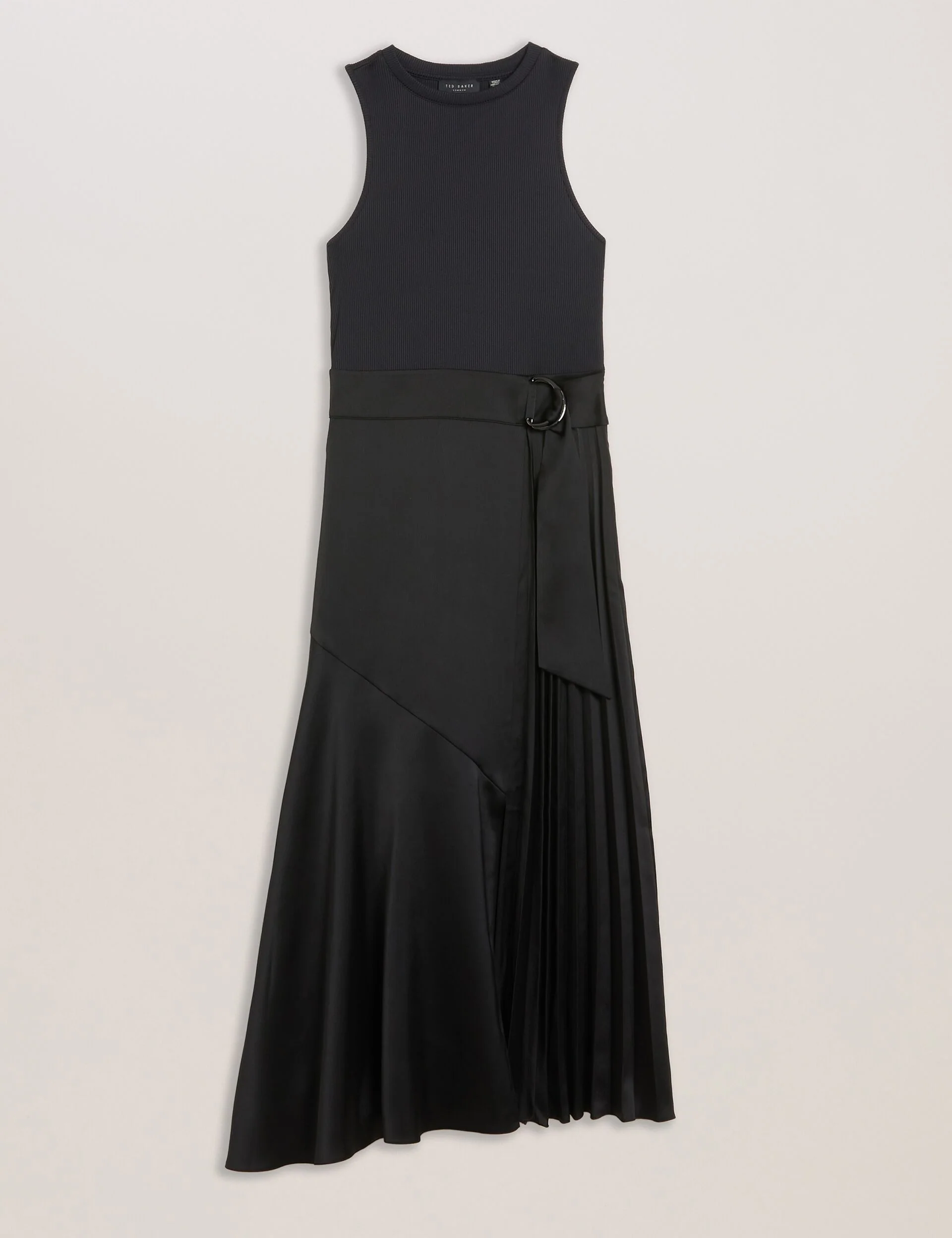 WIILOWW | BLACK - Image 3