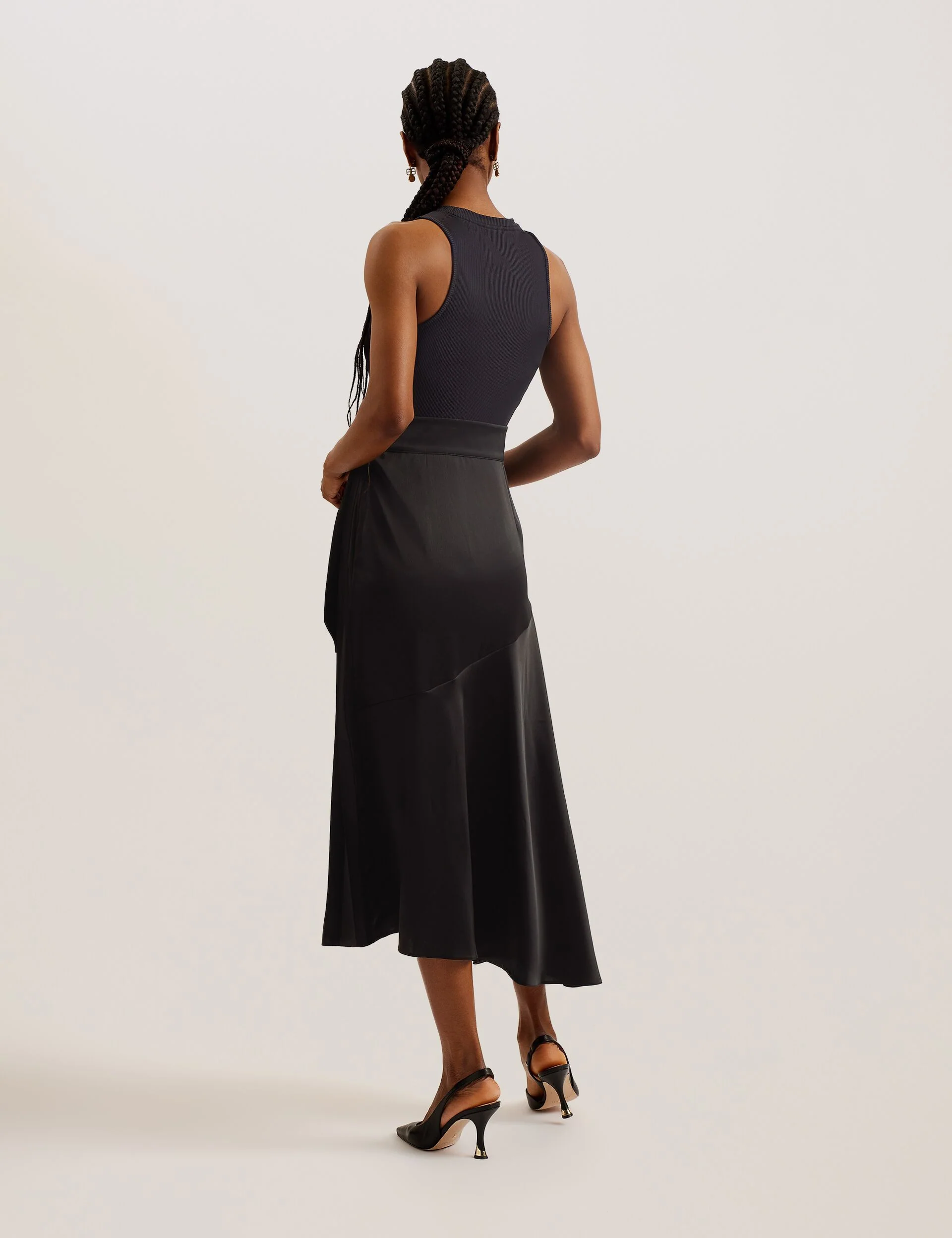 WIILOWW | BLACK - Image 4