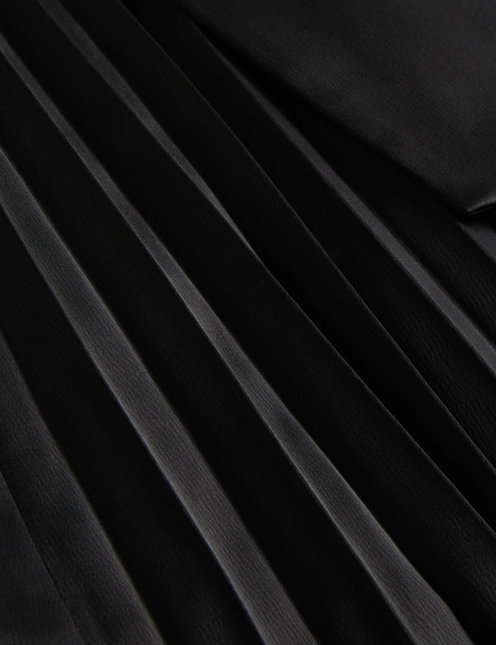 WIILOWW | BLACK - Image 5