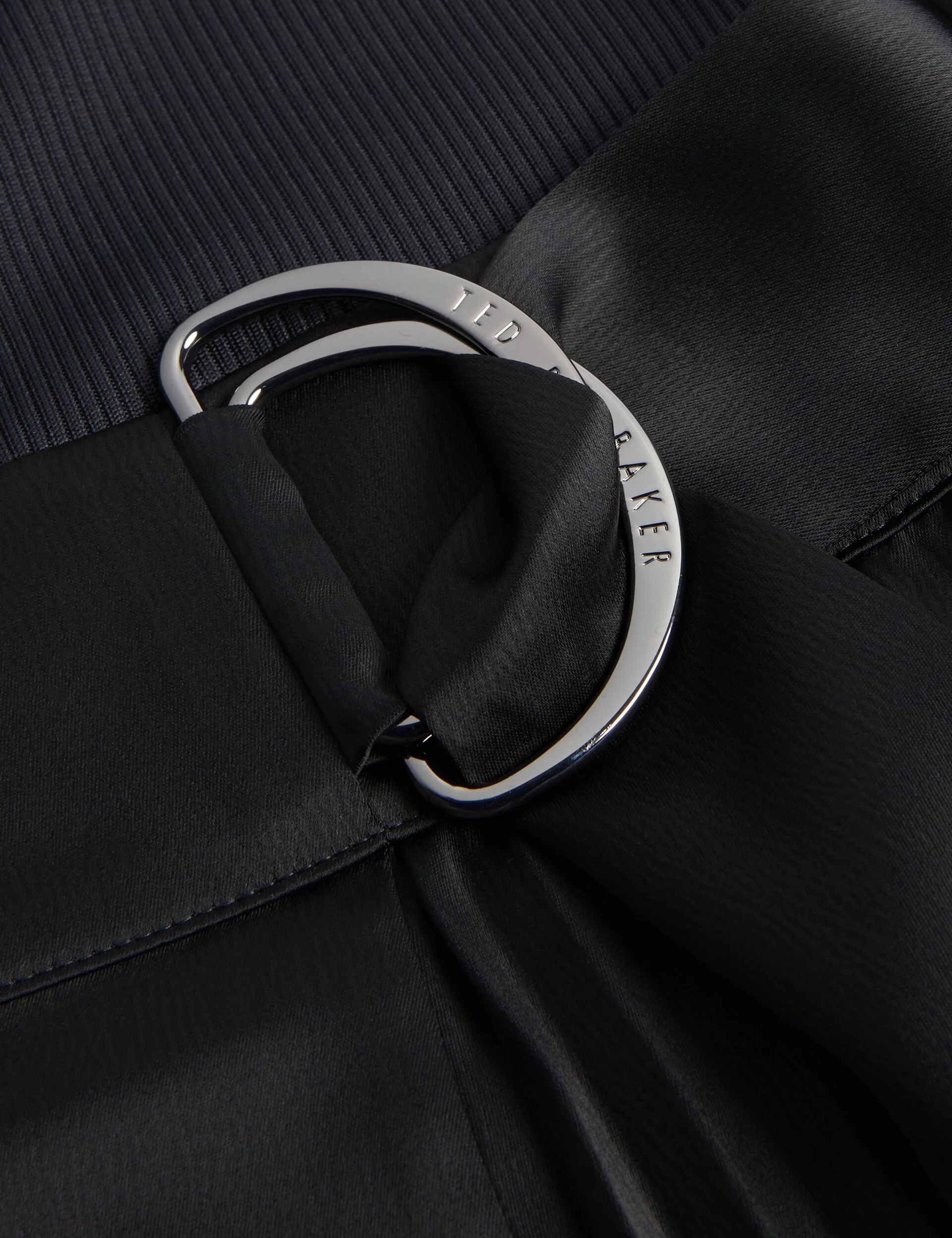 WIILOWW | BLACK - Image 6