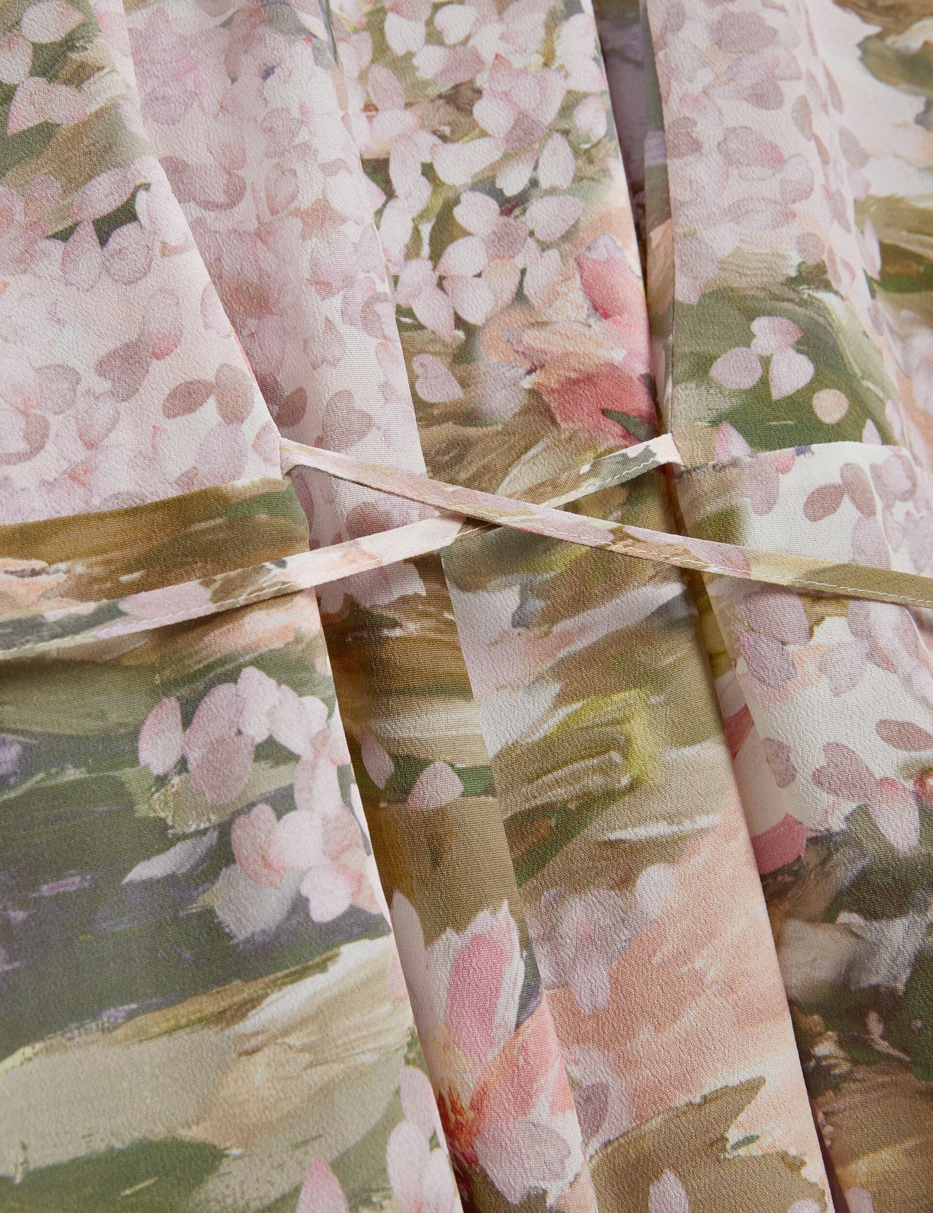 WIINNI | LIGHT PINK - Image 3