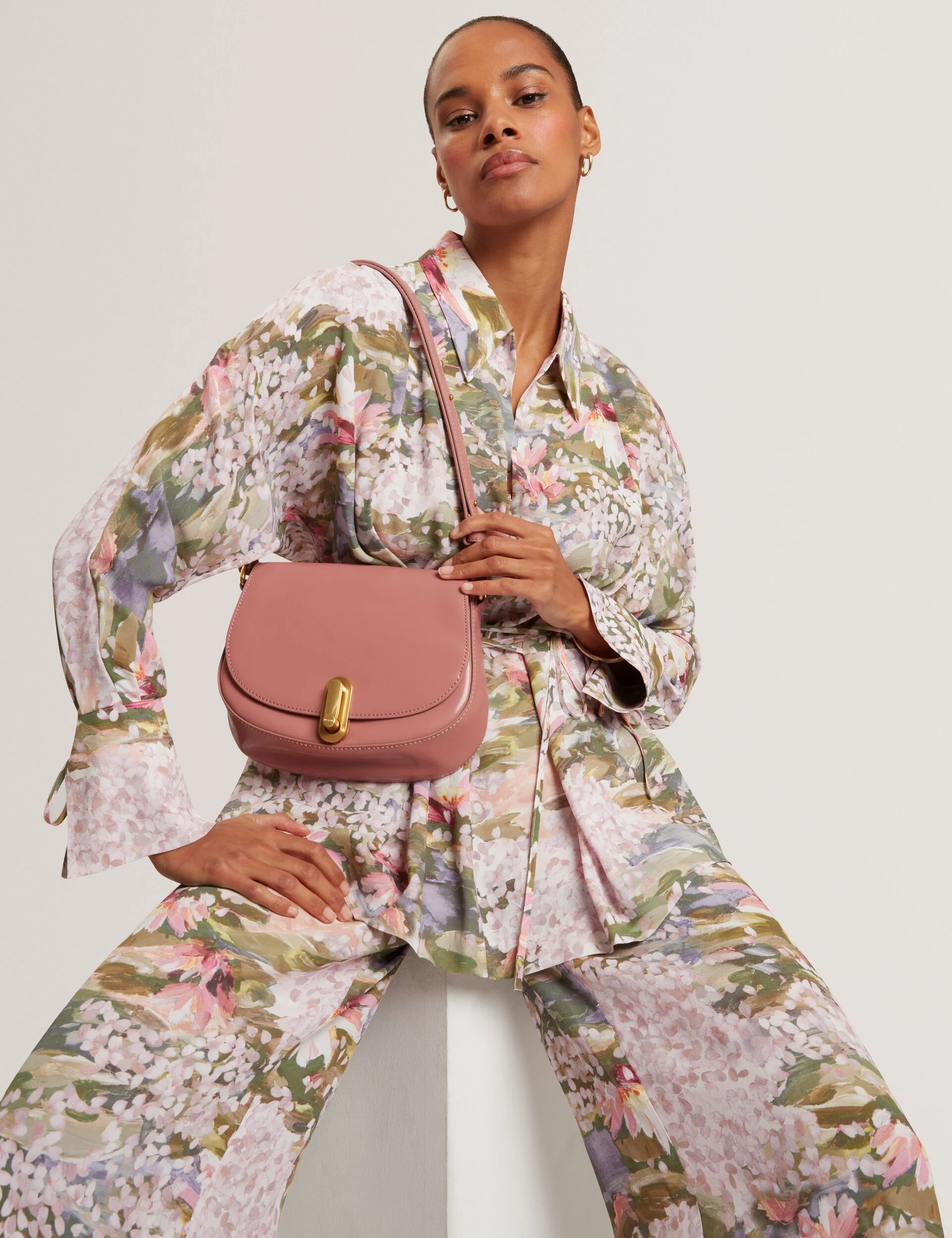 WIINNI | LIGHT PINK - Image 6