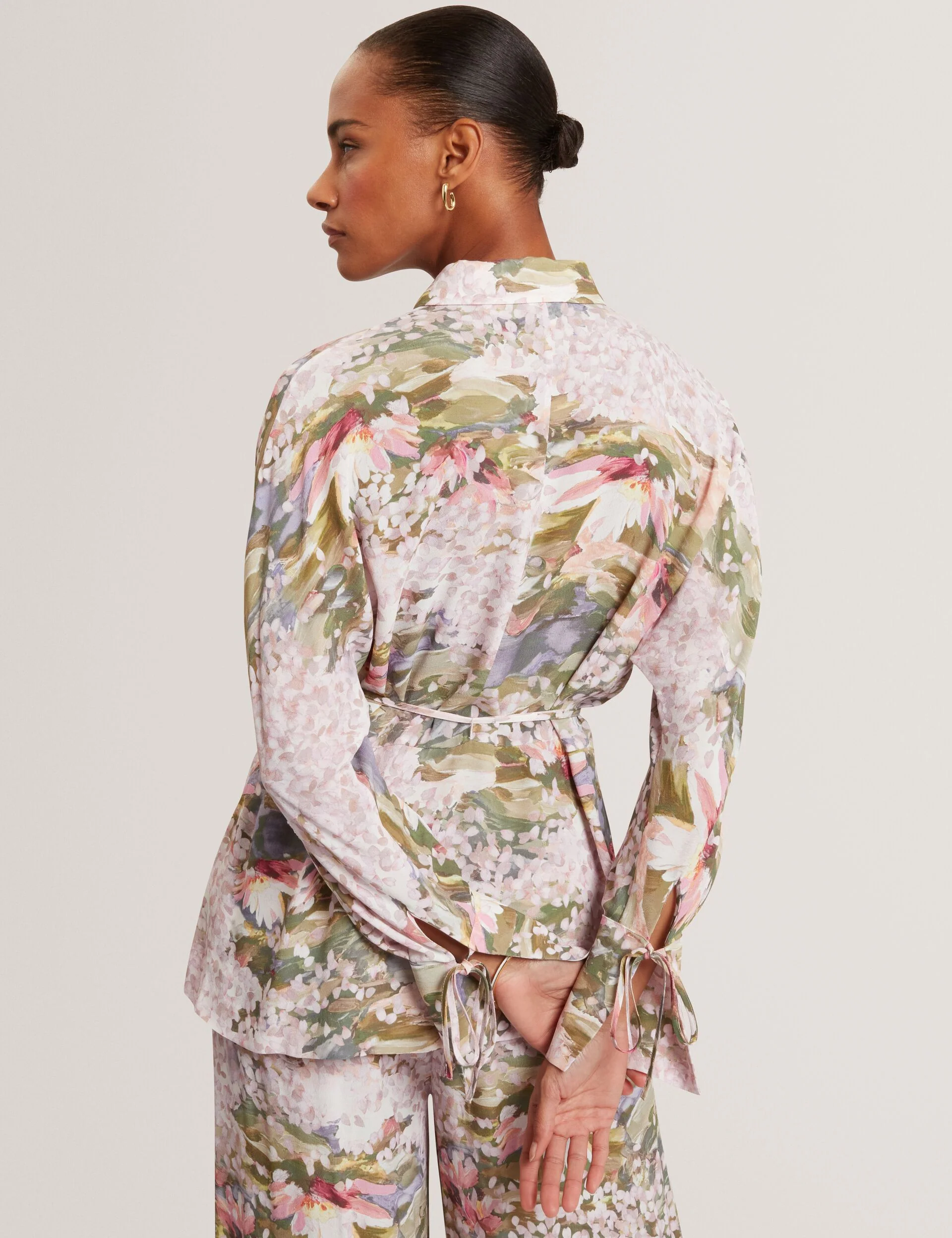 WIINNI | LIGHT PINK - Image 7