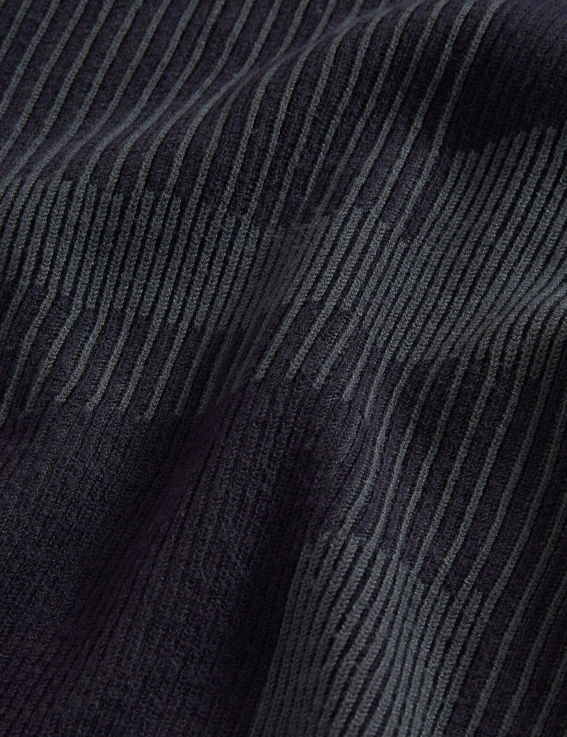 WILAN | NAVY - Image 3